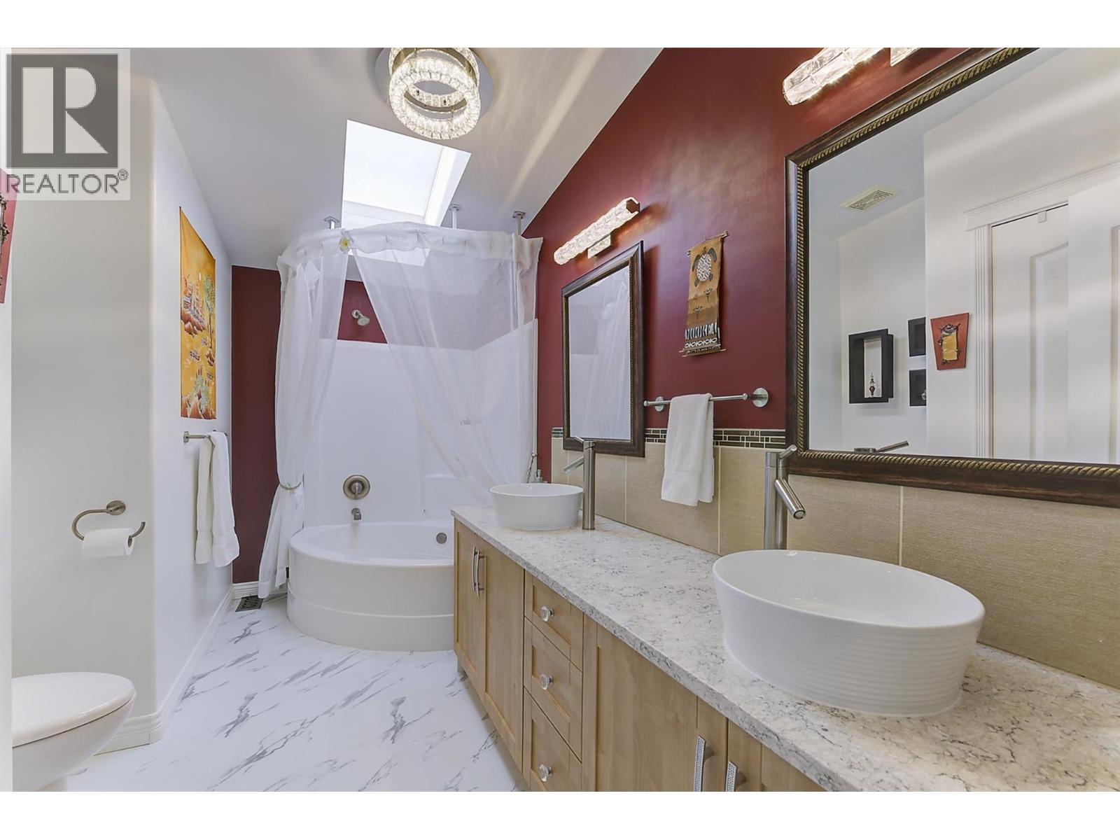 1750 Lenz Road Unit# 108