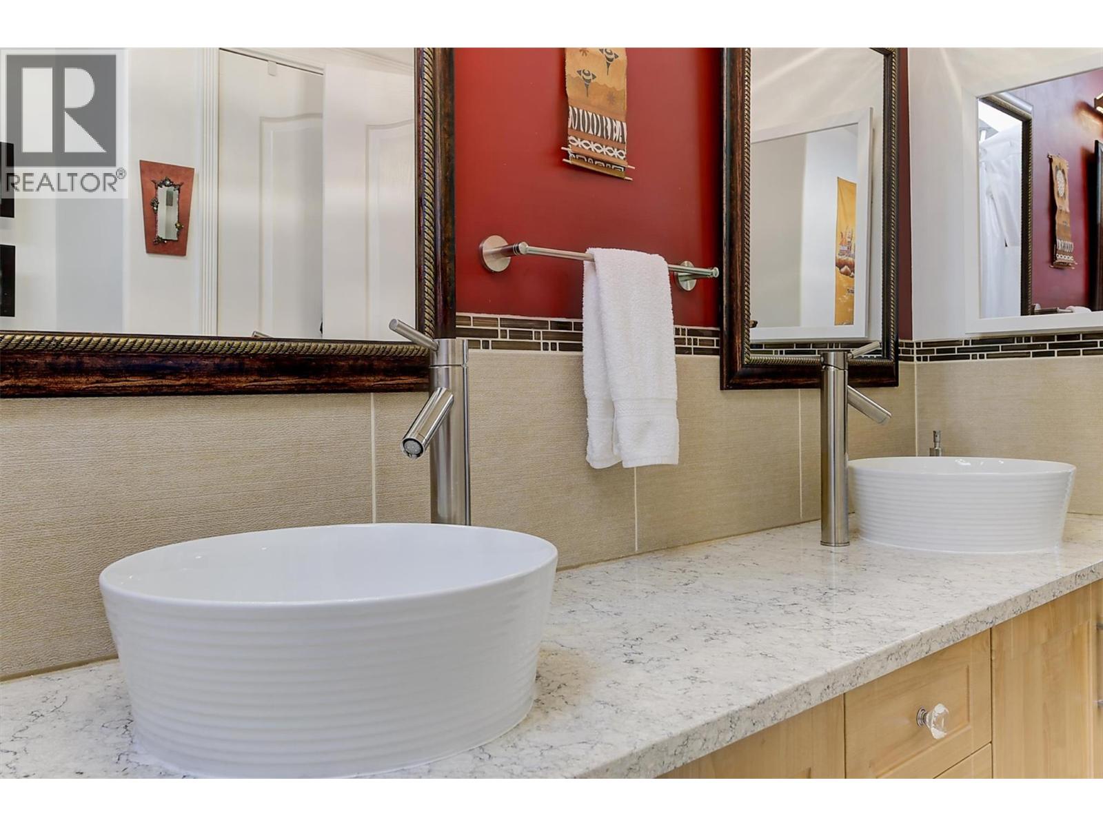 1750 Lenz Road Unit# 108