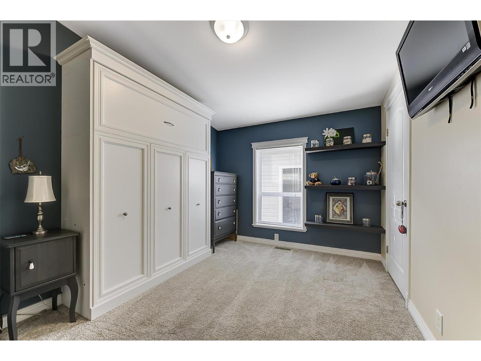 1750 Lenz Road Unit# 108
