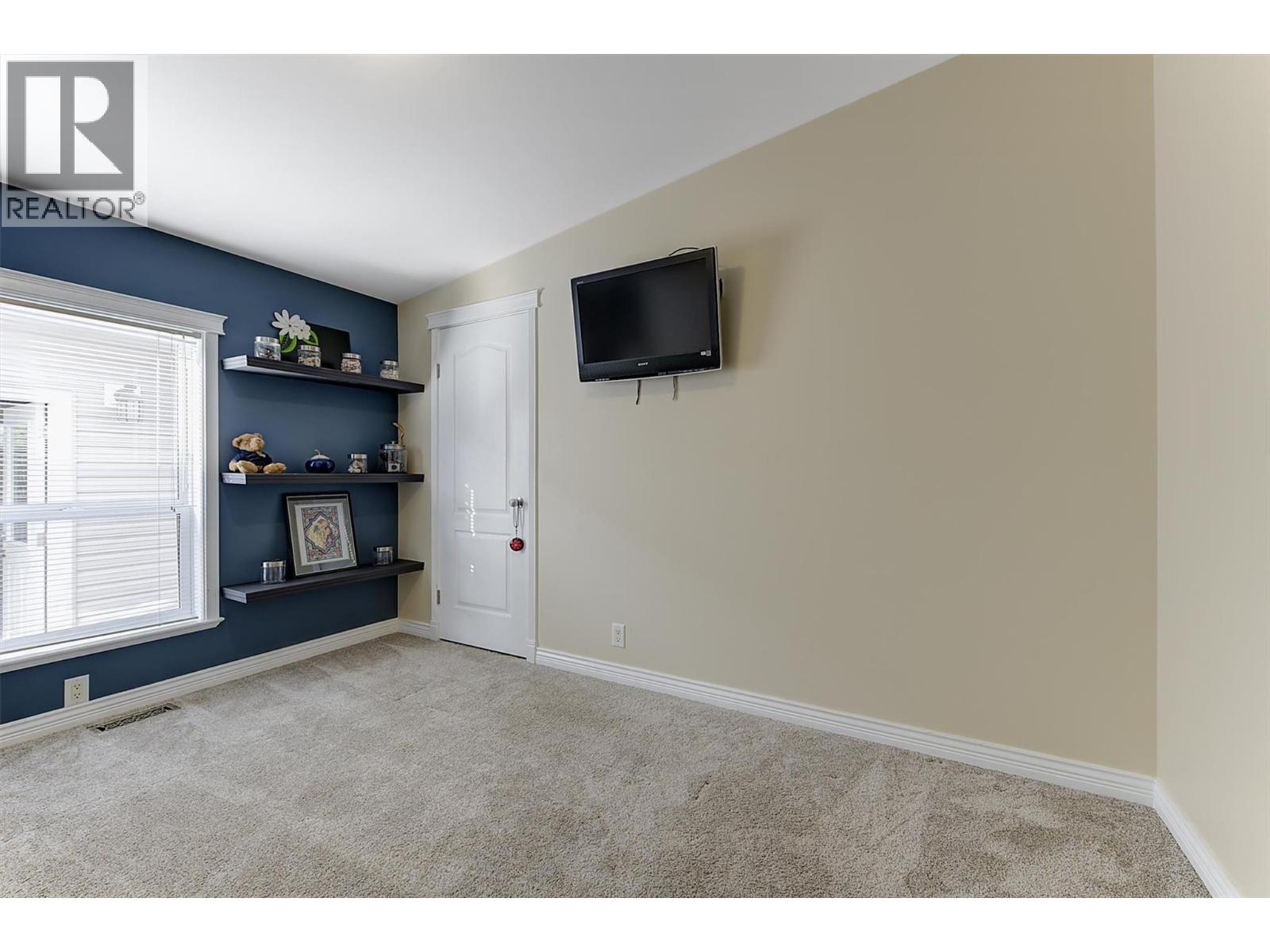 1750 Lenz Road Unit# 108