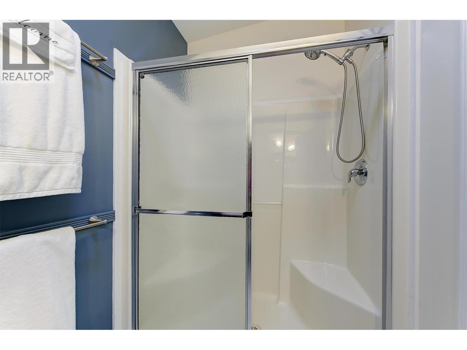 1750 Lenz Road Unit# 108