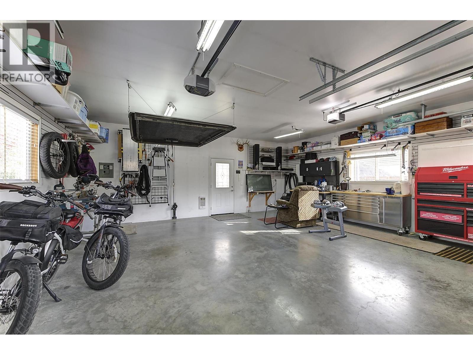 1750 Lenz Road Unit# 108
