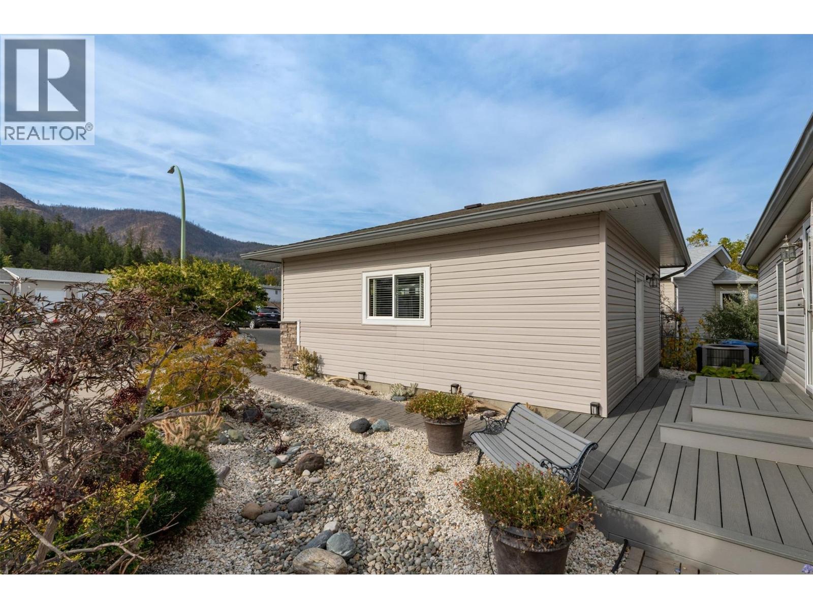 1750 Lenz Road Unit# 108