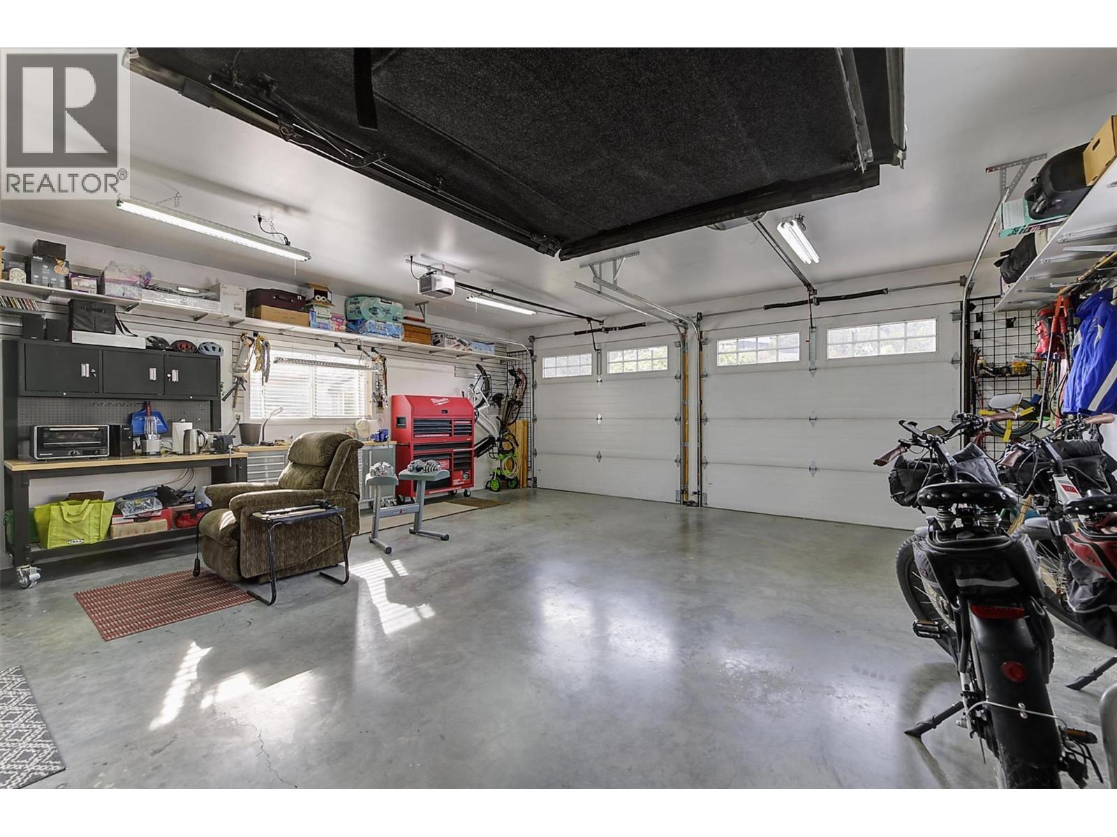 1750 Lenz Road Unit# 108