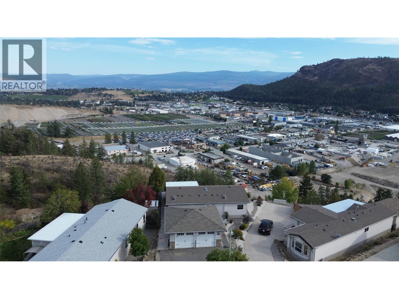 1750 Lenz Road Unit# 108