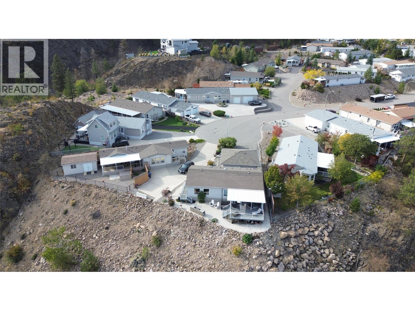 1750 Lenz Road Unit# 108