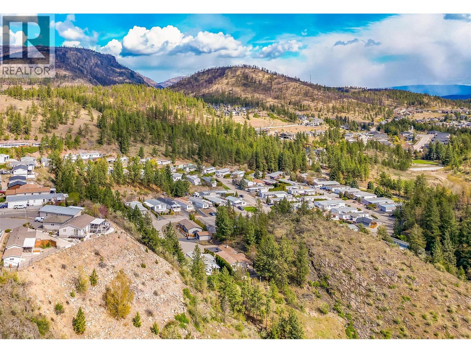 1750 Lenz Road Unit# 108