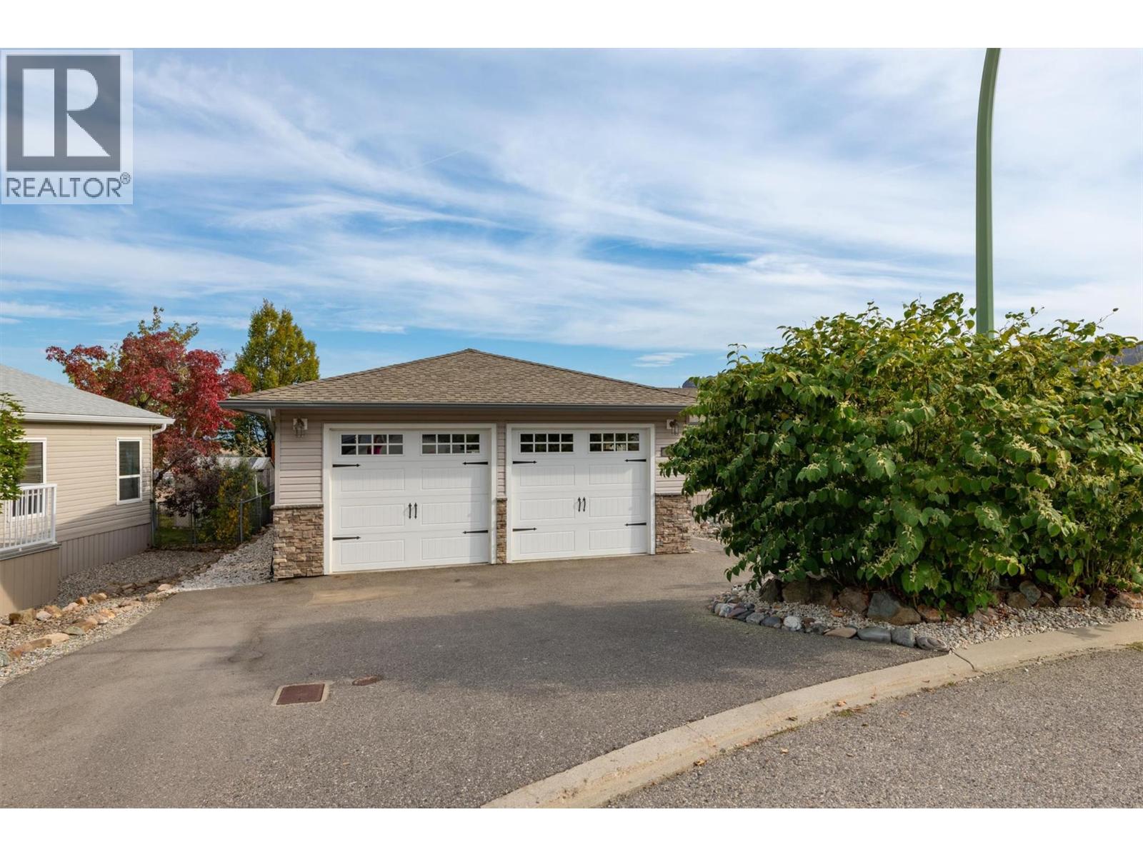 1750 Lenz Road Unit# 108