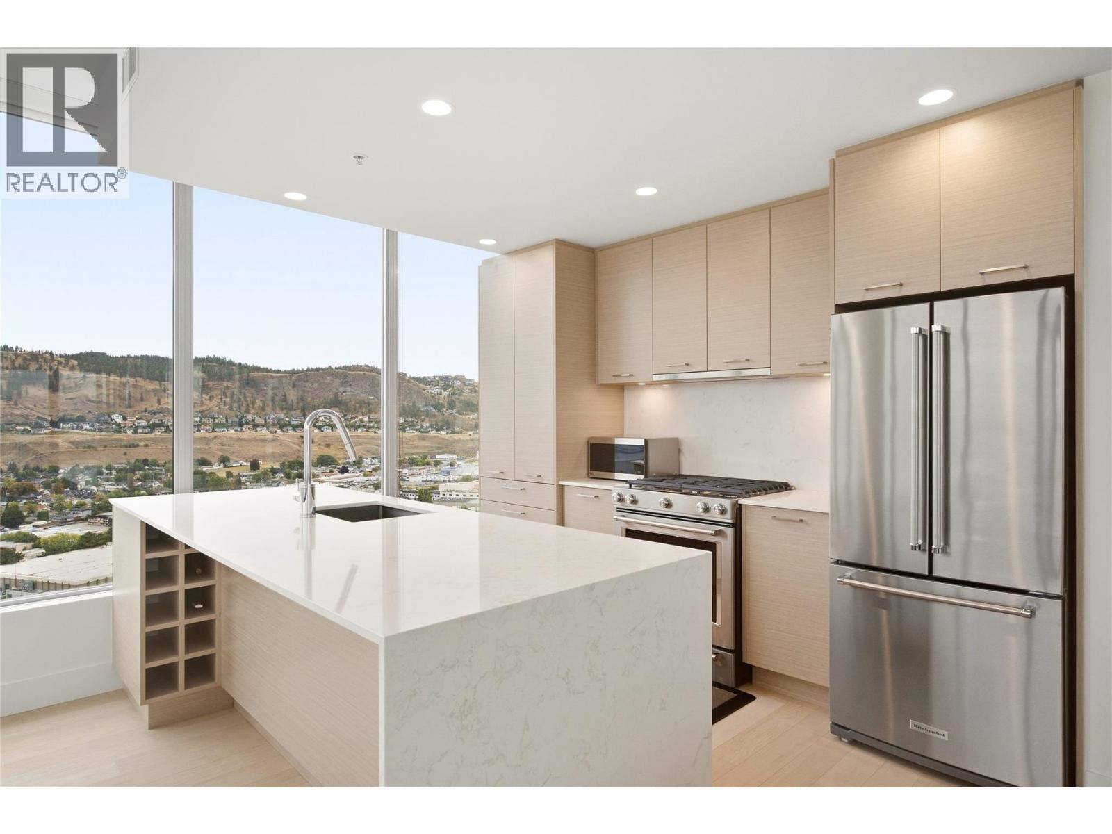1181 Sunset Drive Unit# 2306