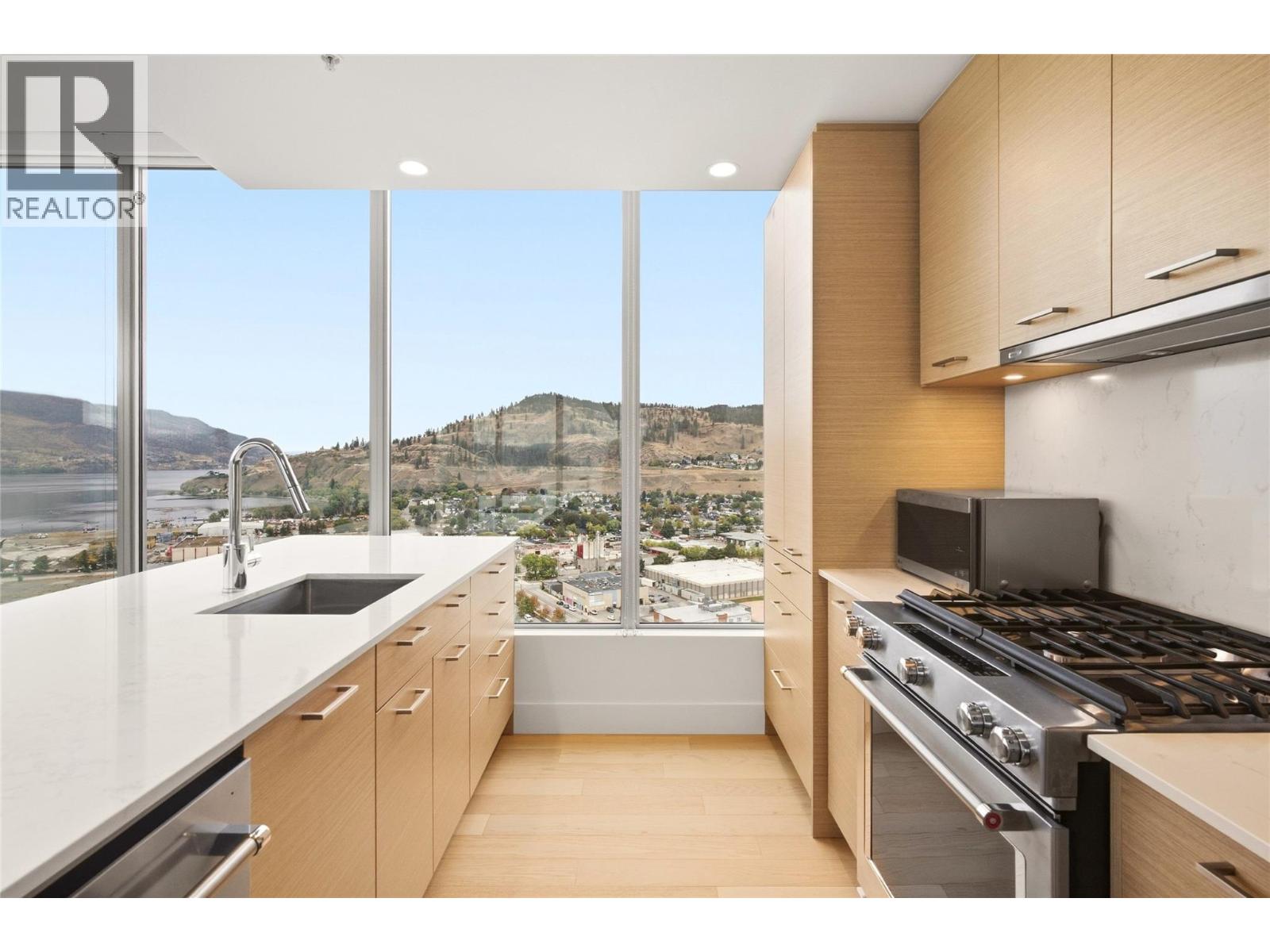 1181 Sunset Drive Unit# 2306