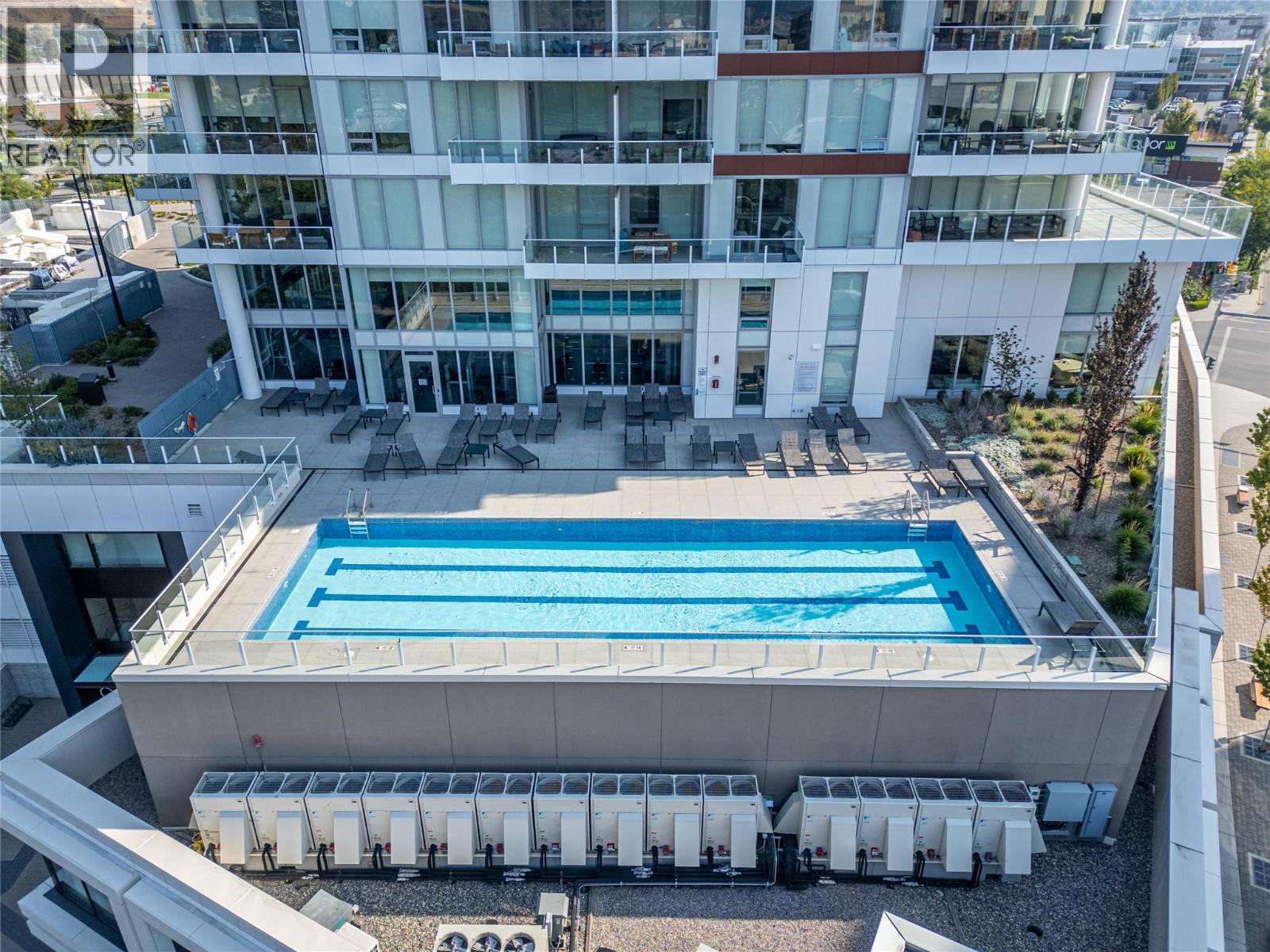 1181 Sunset Drive Unit# 2306