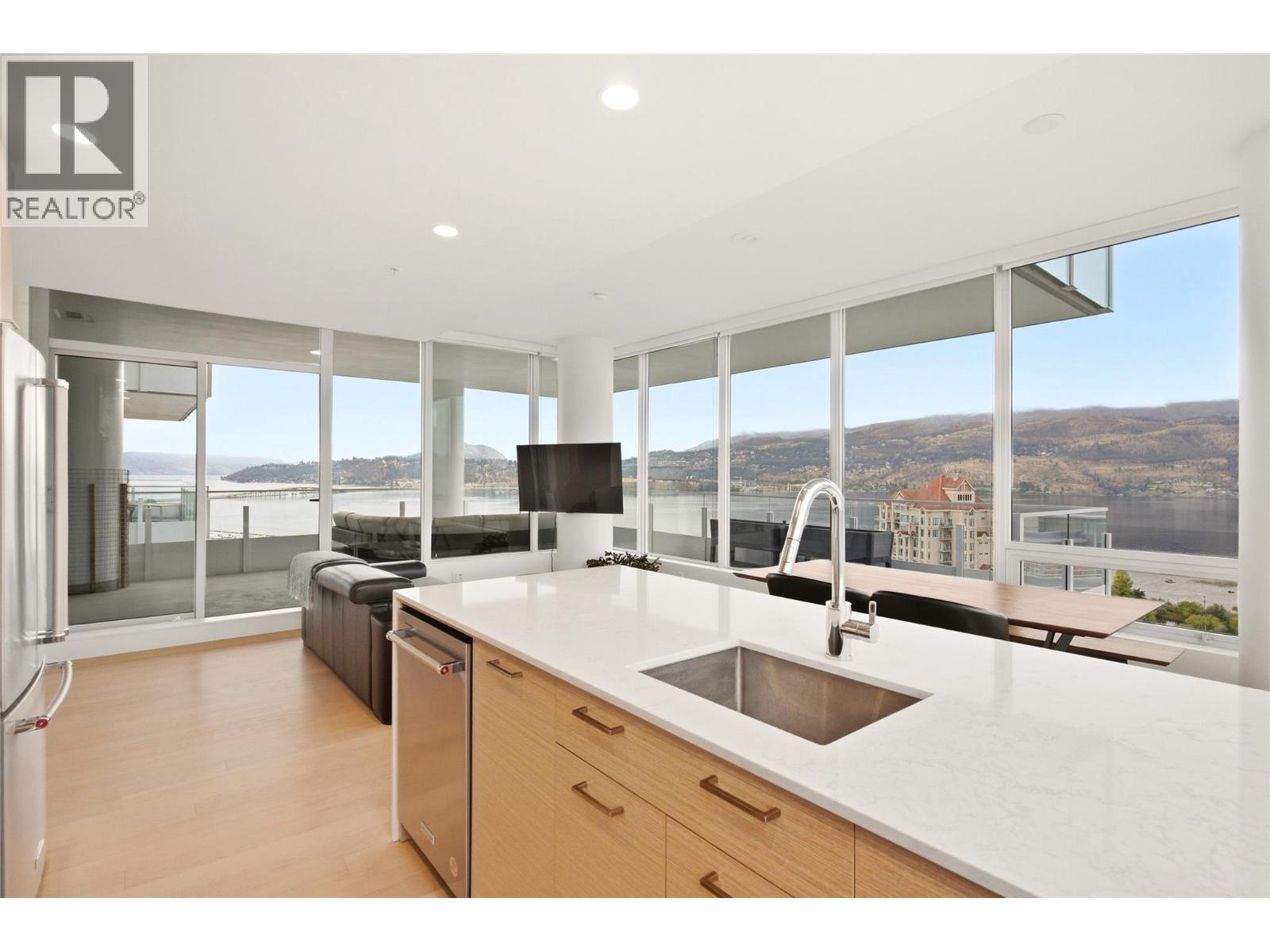 1181 Sunset Drive Unit# 2306