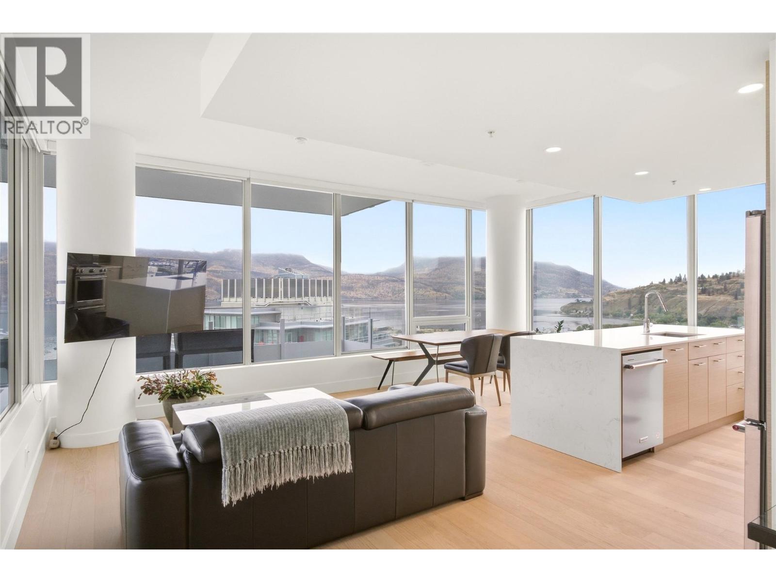 1181 Sunset Drive Unit# 2306