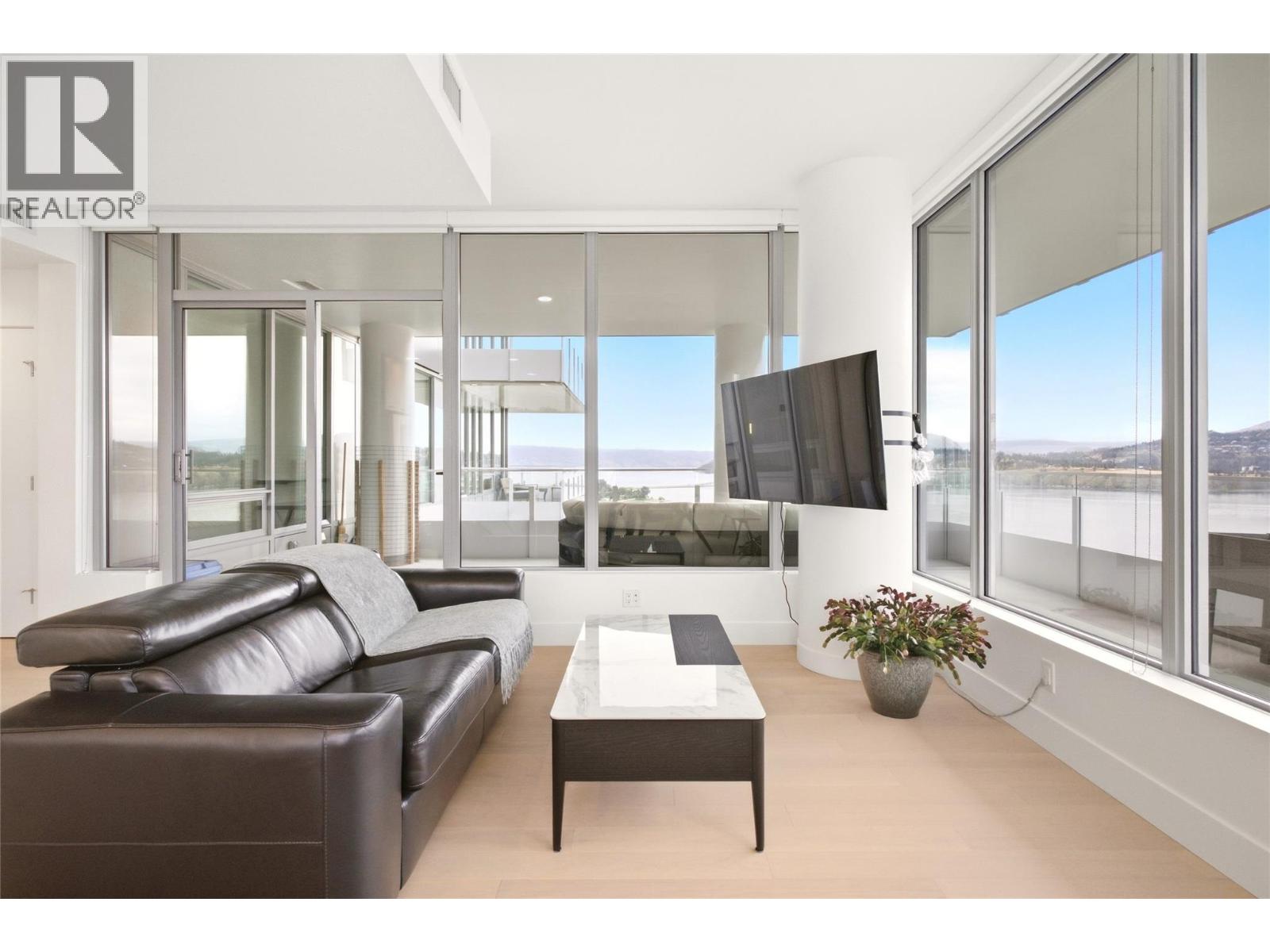 1181 Sunset Drive Unit# 2306