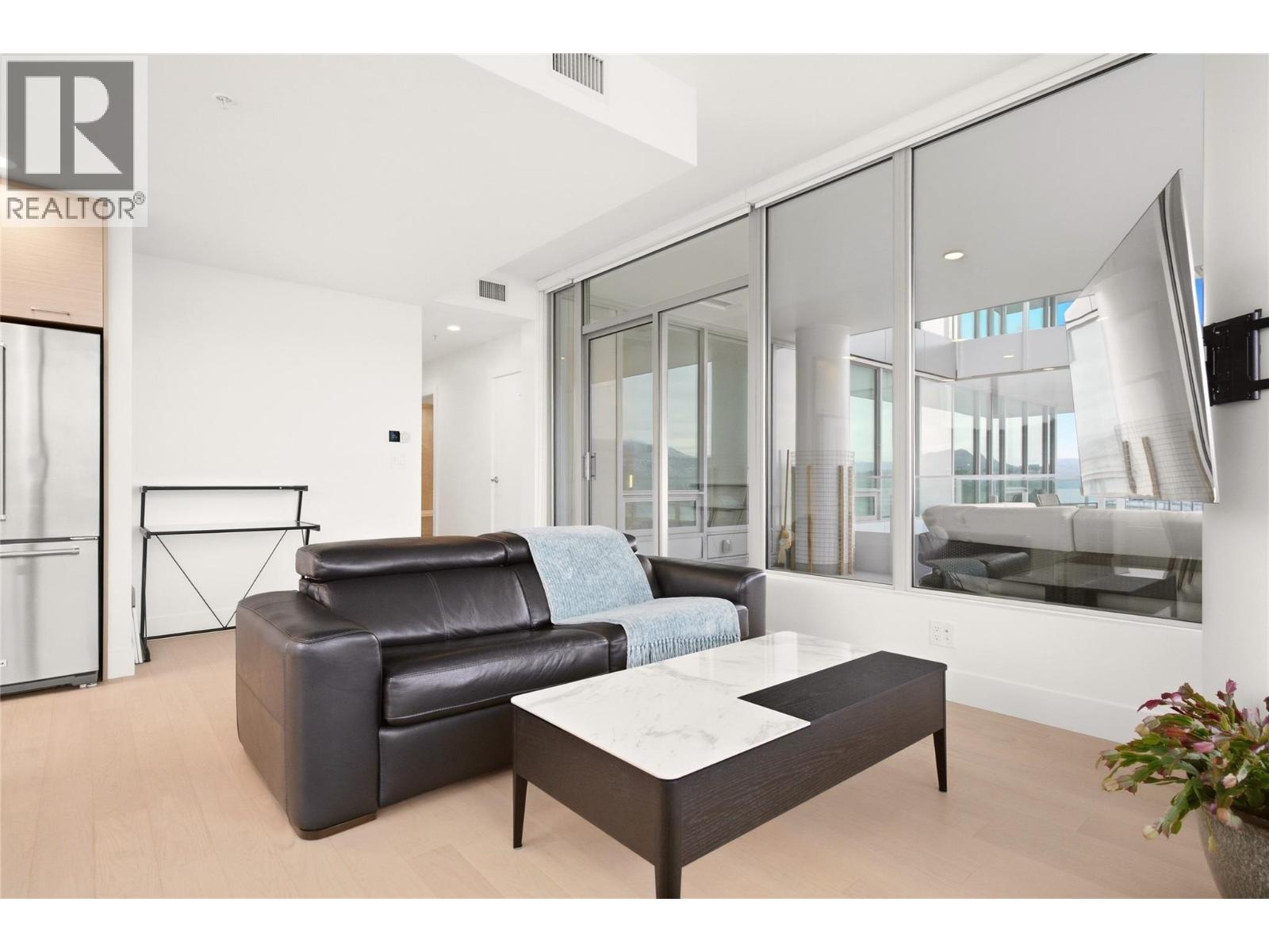 1181 Sunset Drive Unit# 2306