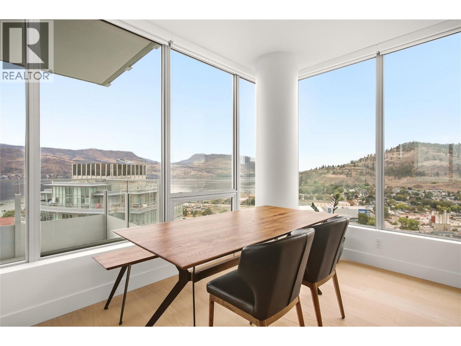 1181 Sunset Drive Unit# 2306