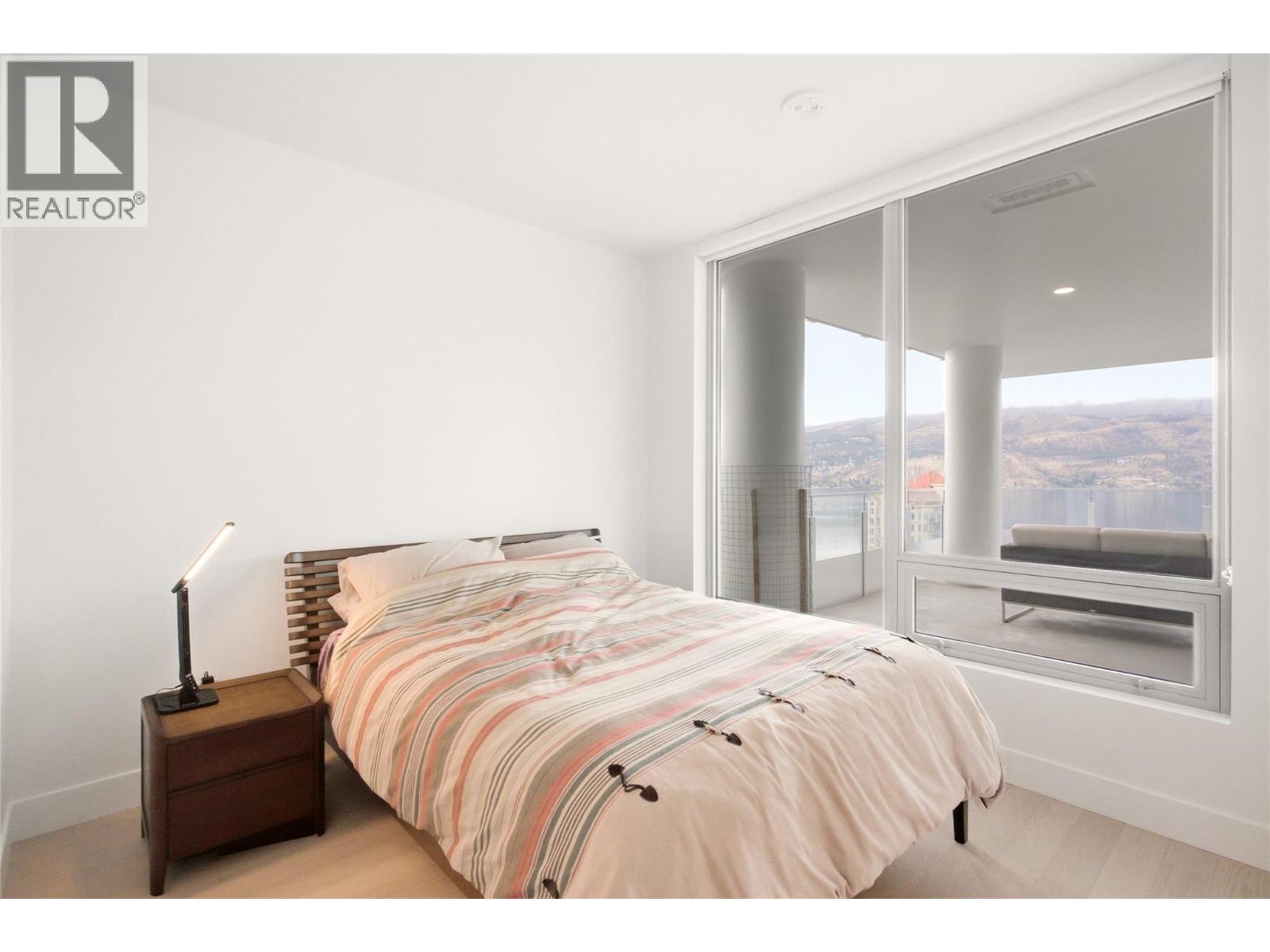 1181 Sunset Drive Unit# 2306