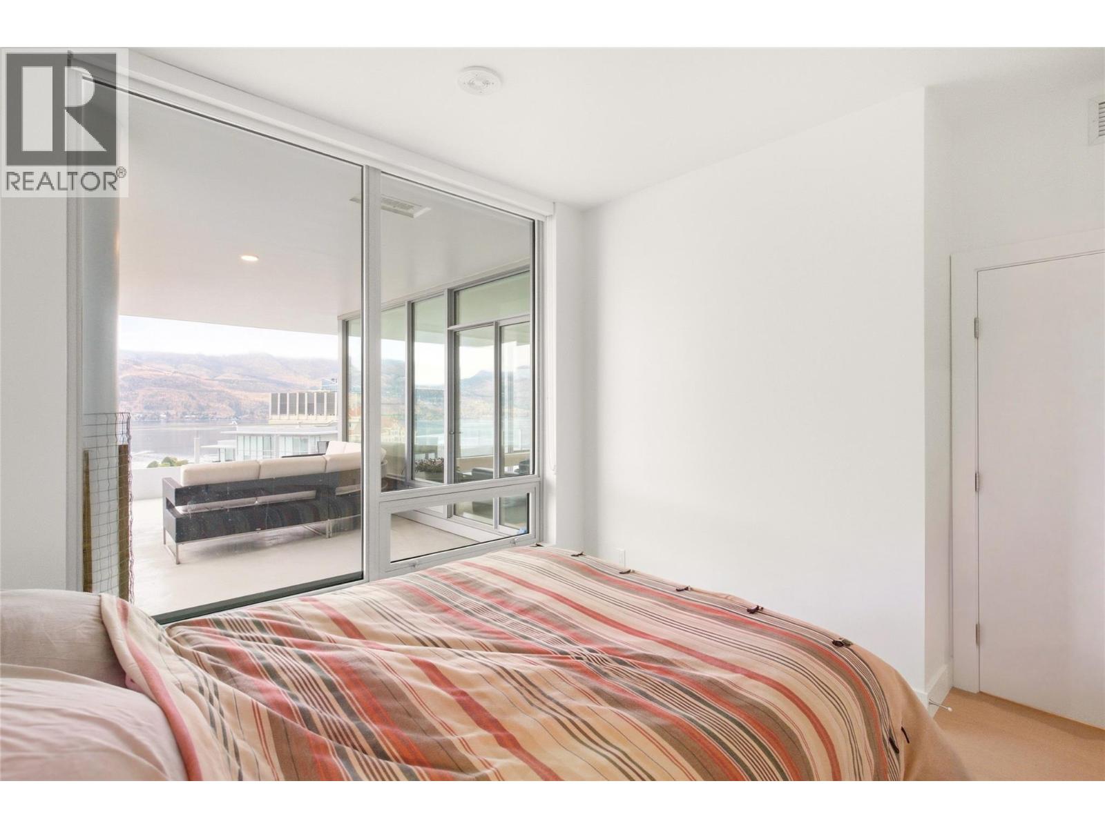 1181 Sunset Drive Unit# 2306