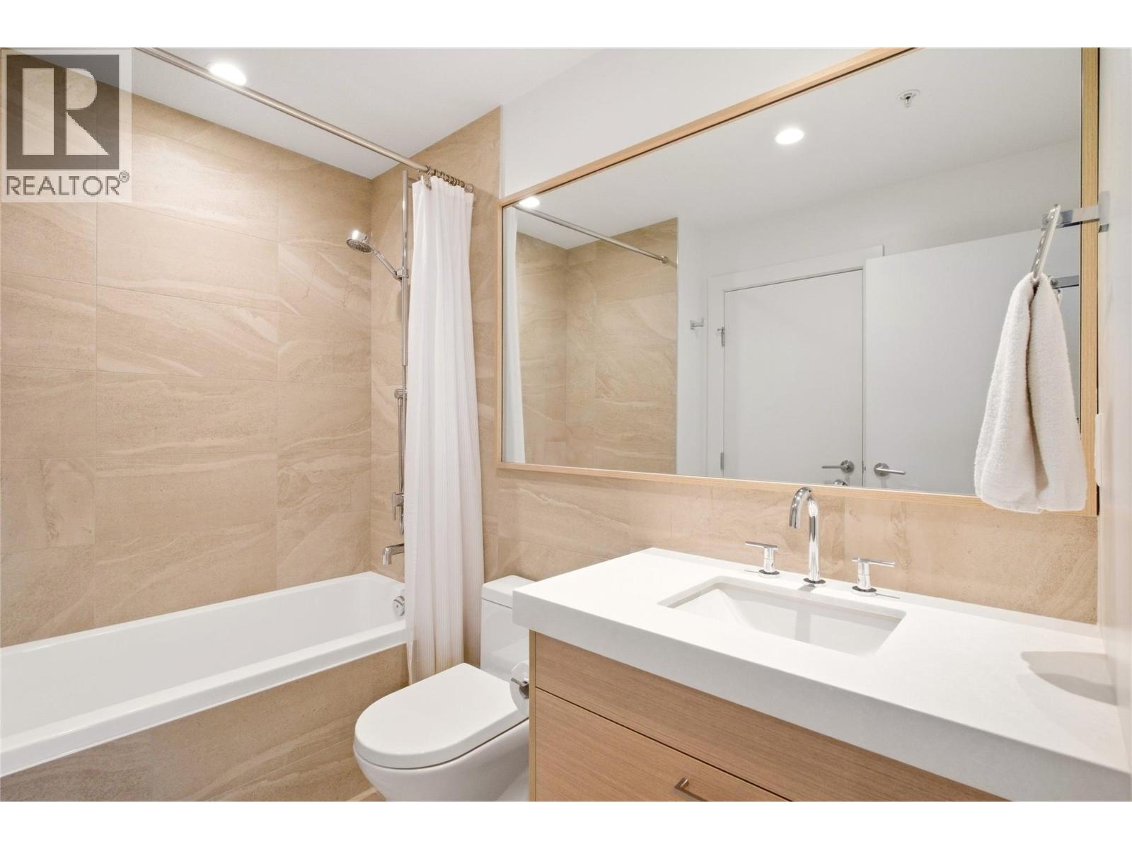 1181 Sunset Drive Unit# 2306