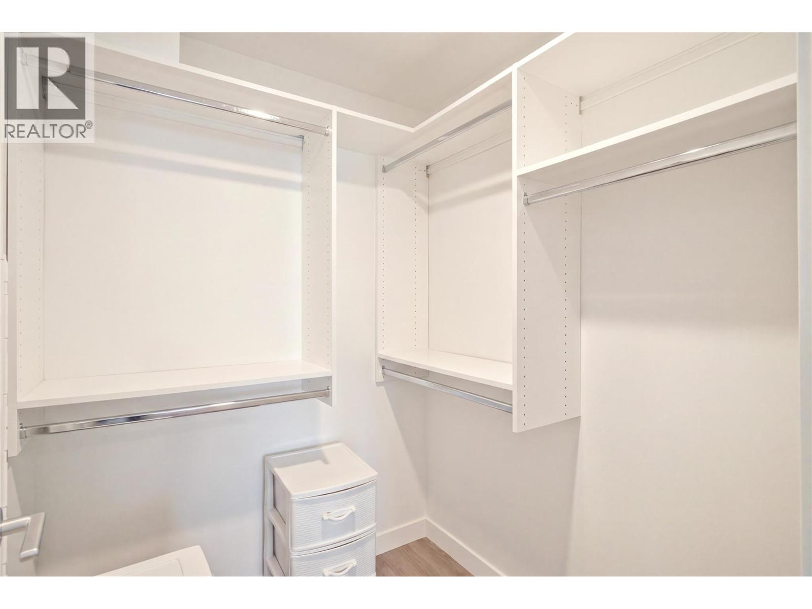 1181 Sunset Drive Unit# 2306