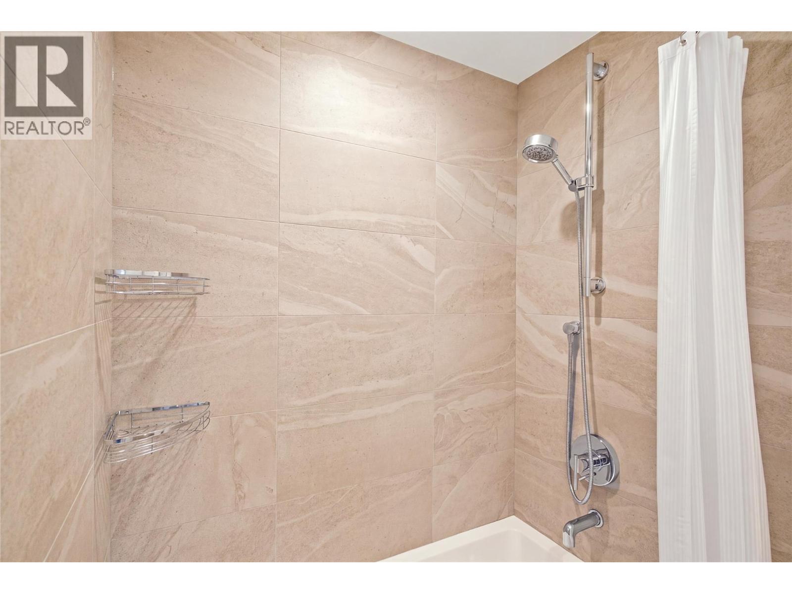 1181 Sunset Drive Unit# 2306