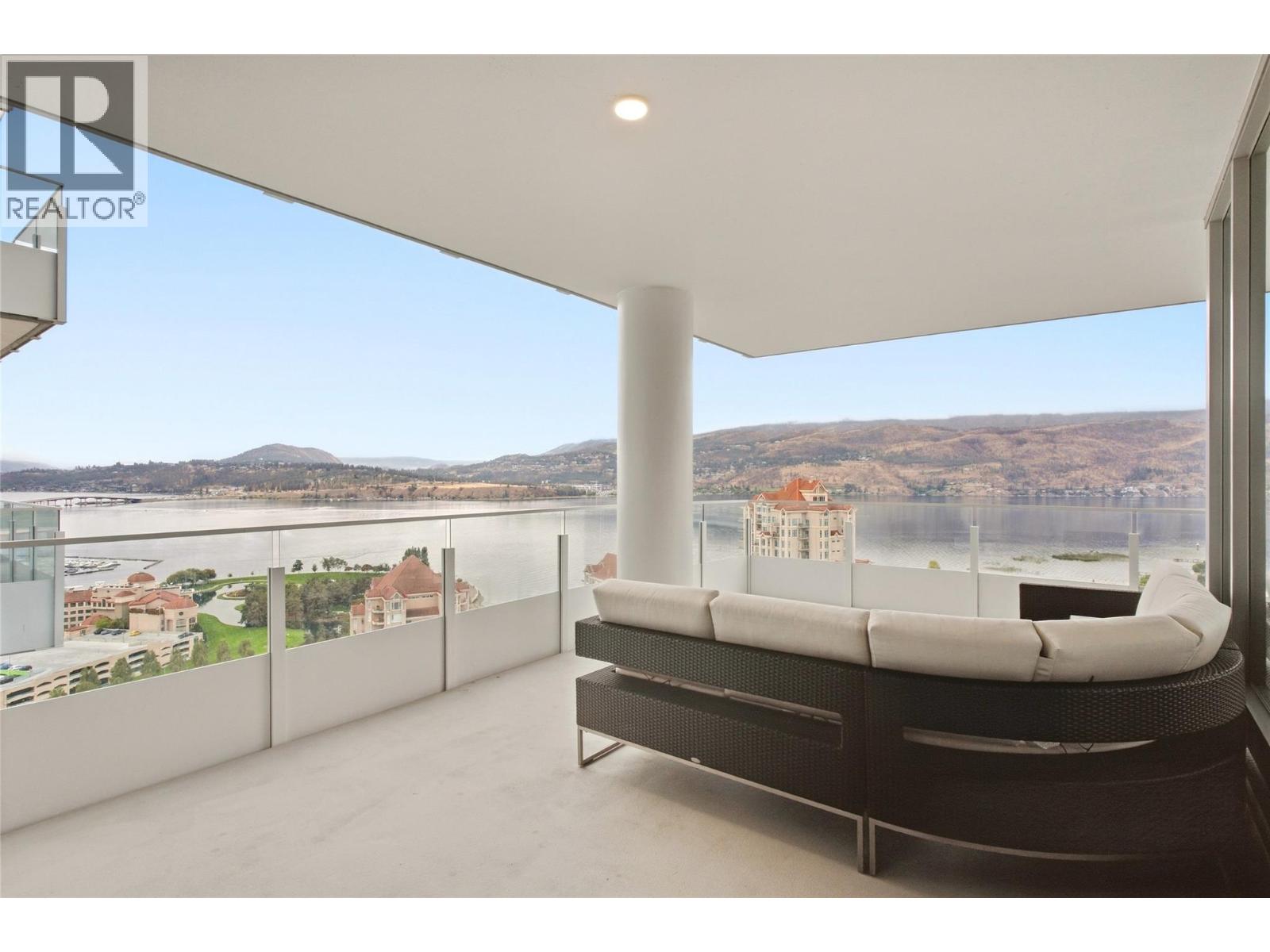 1181 Sunset Drive Unit# 2306