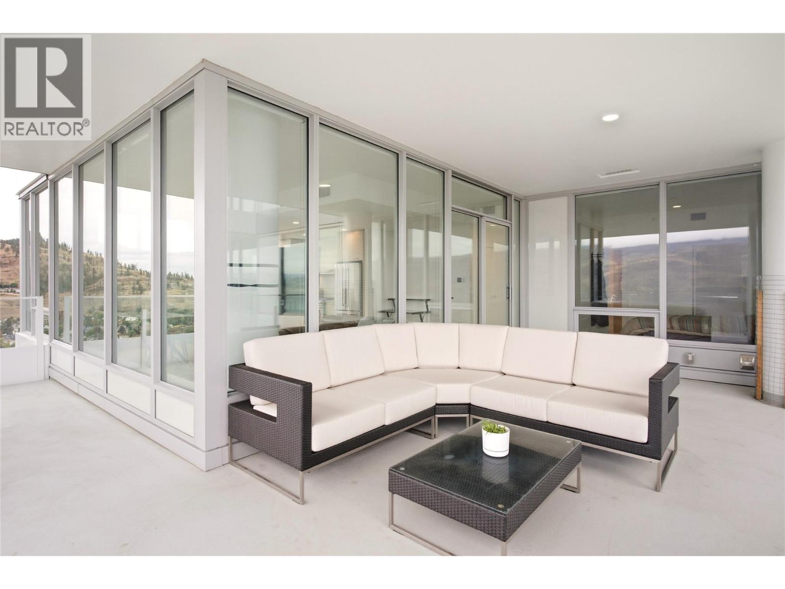 1181 Sunset Drive Unit# 2306