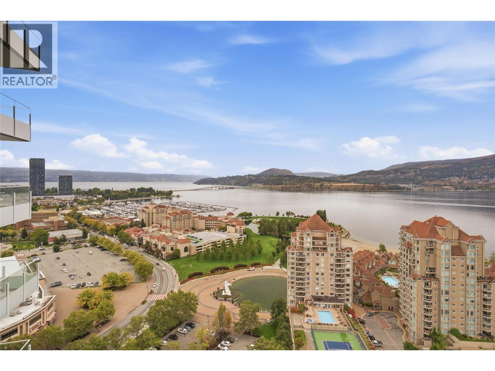 1181 Sunset Drive Unit# 2306