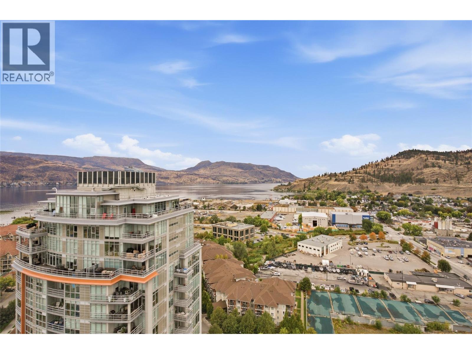1181 Sunset Drive Unit# 2306