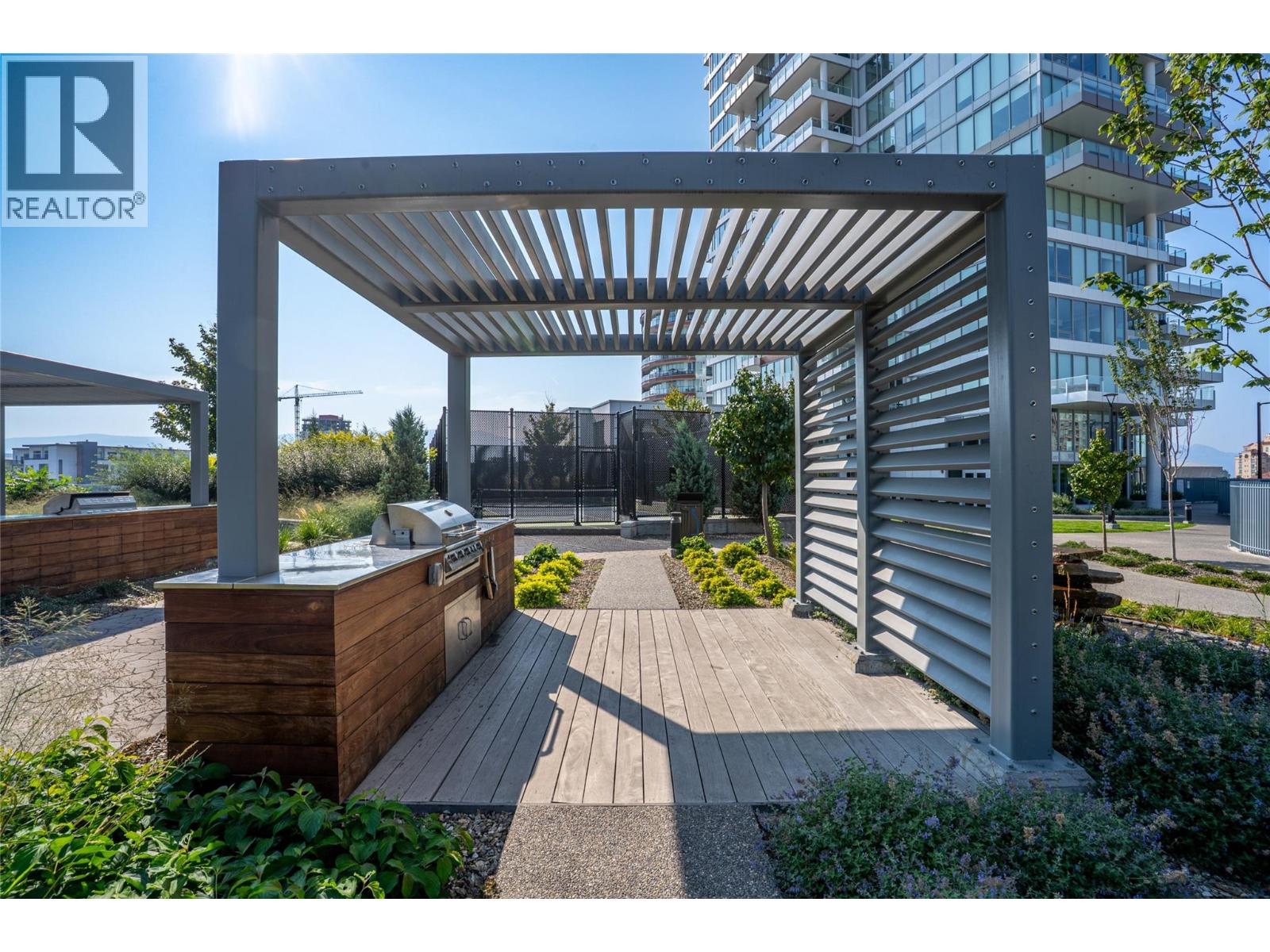 1181 Sunset Drive Unit# 2306