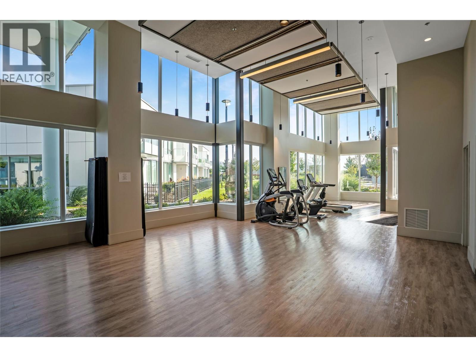1181 Sunset Drive Unit# 2306