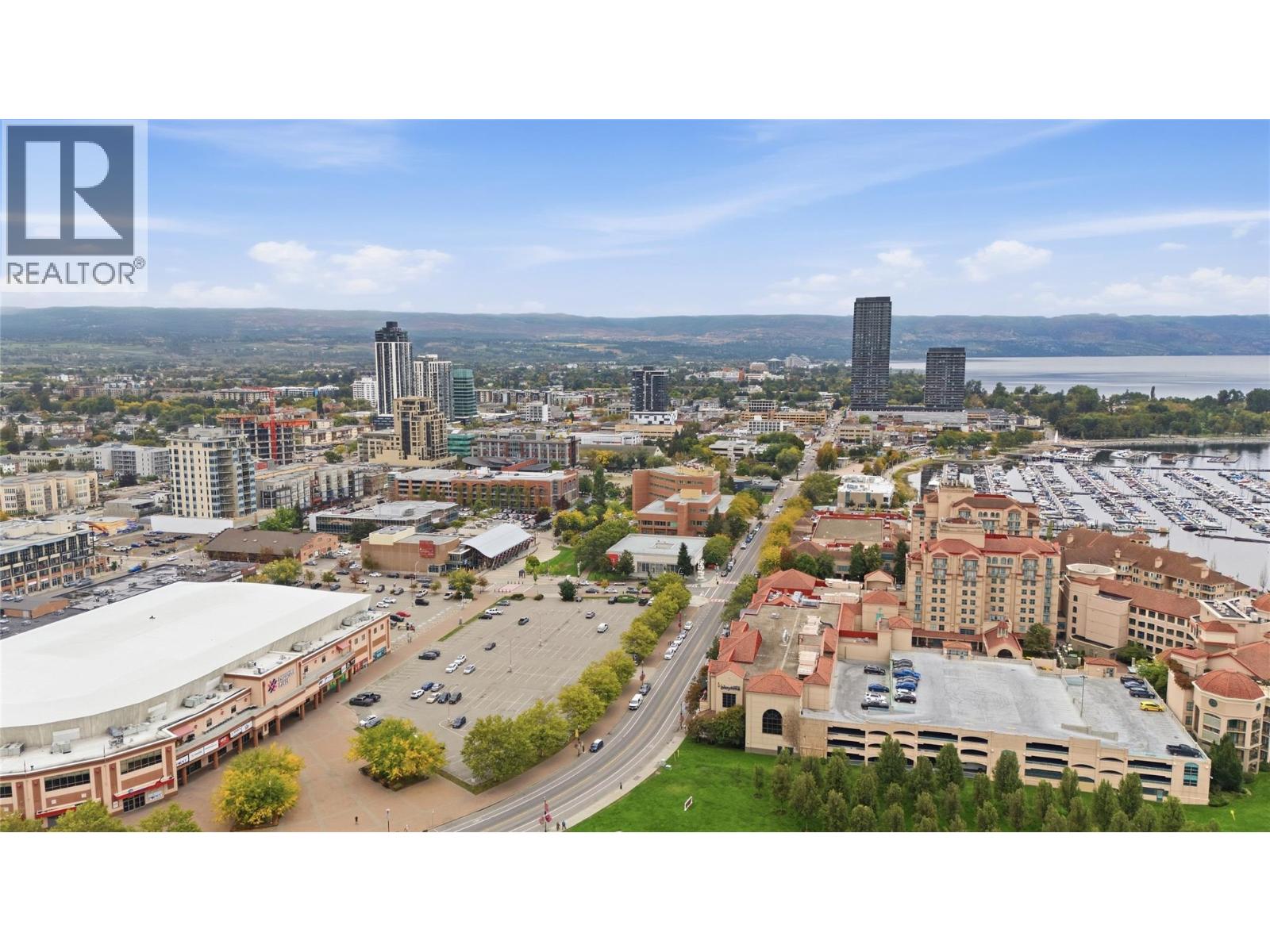 1181 Sunset Drive Unit# 2306