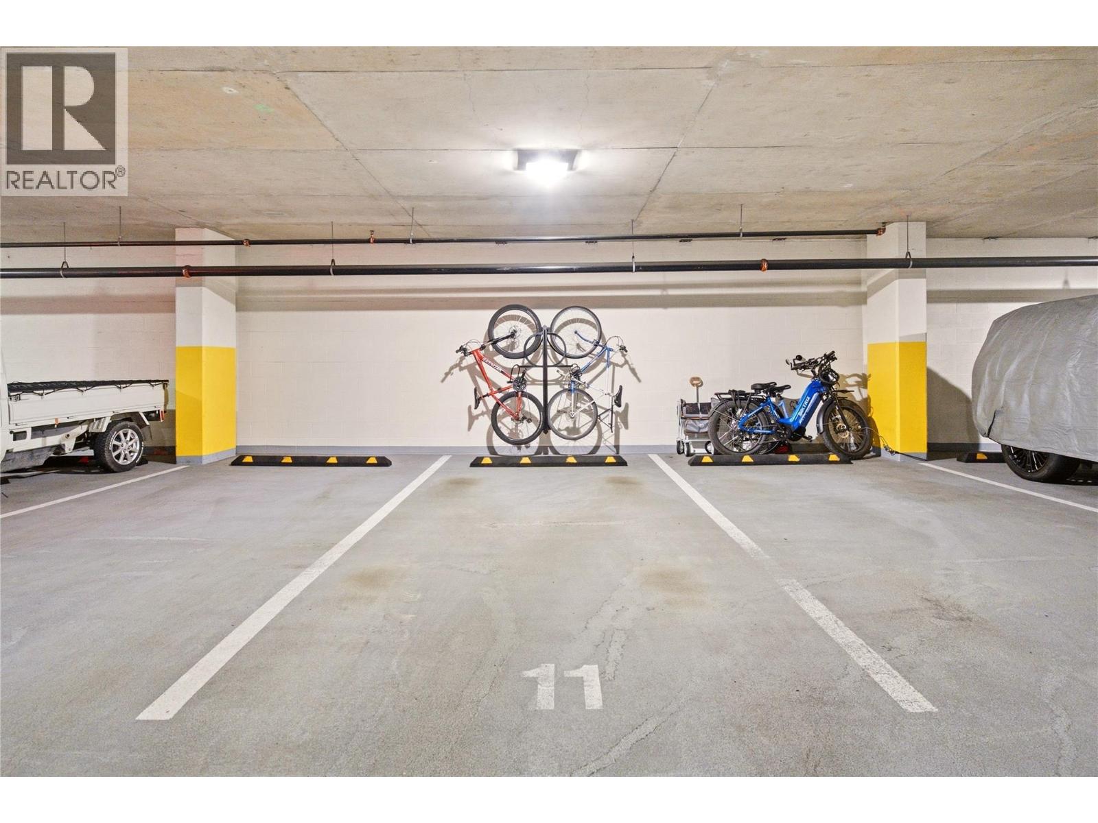 1181 Sunset Drive Unit# 2306