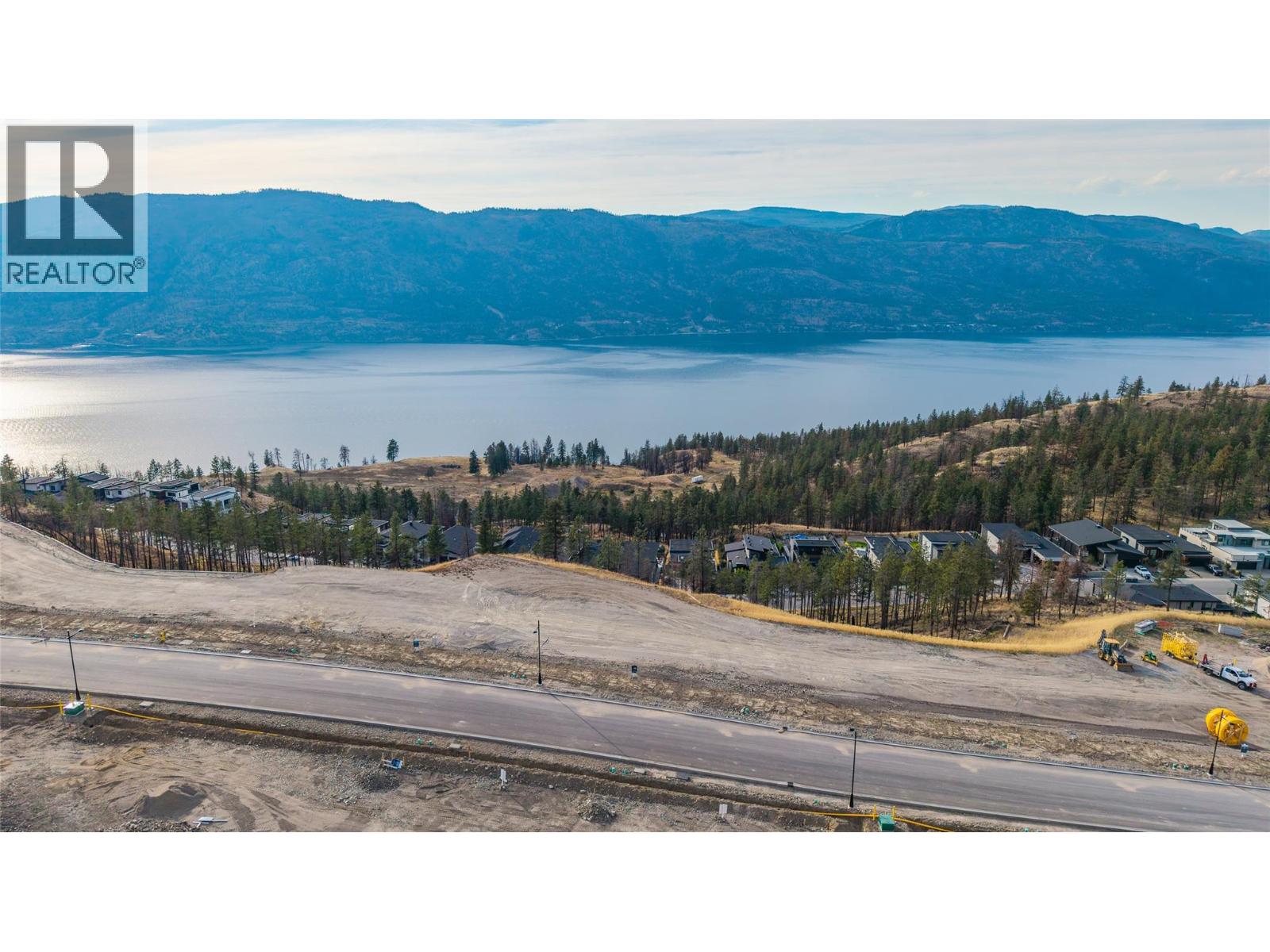 10337 Beacon Hill Drive Lot# 12