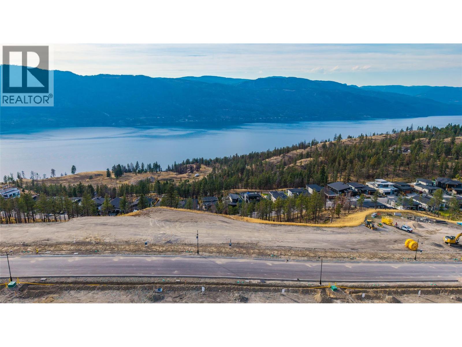 10337 Beacon Hill Drive Lot# 12