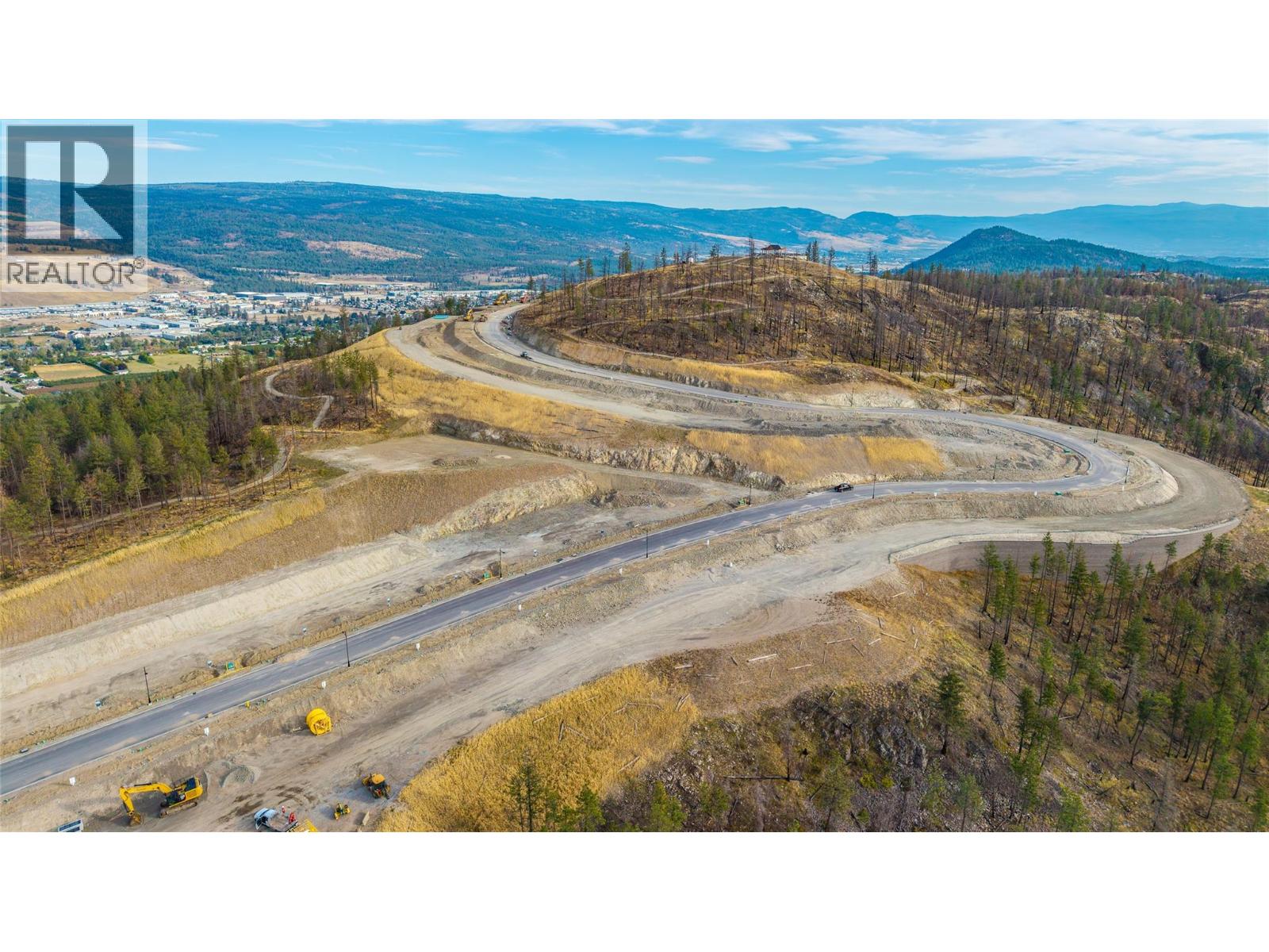 10337 Beacon Hill Drive Lot# 12