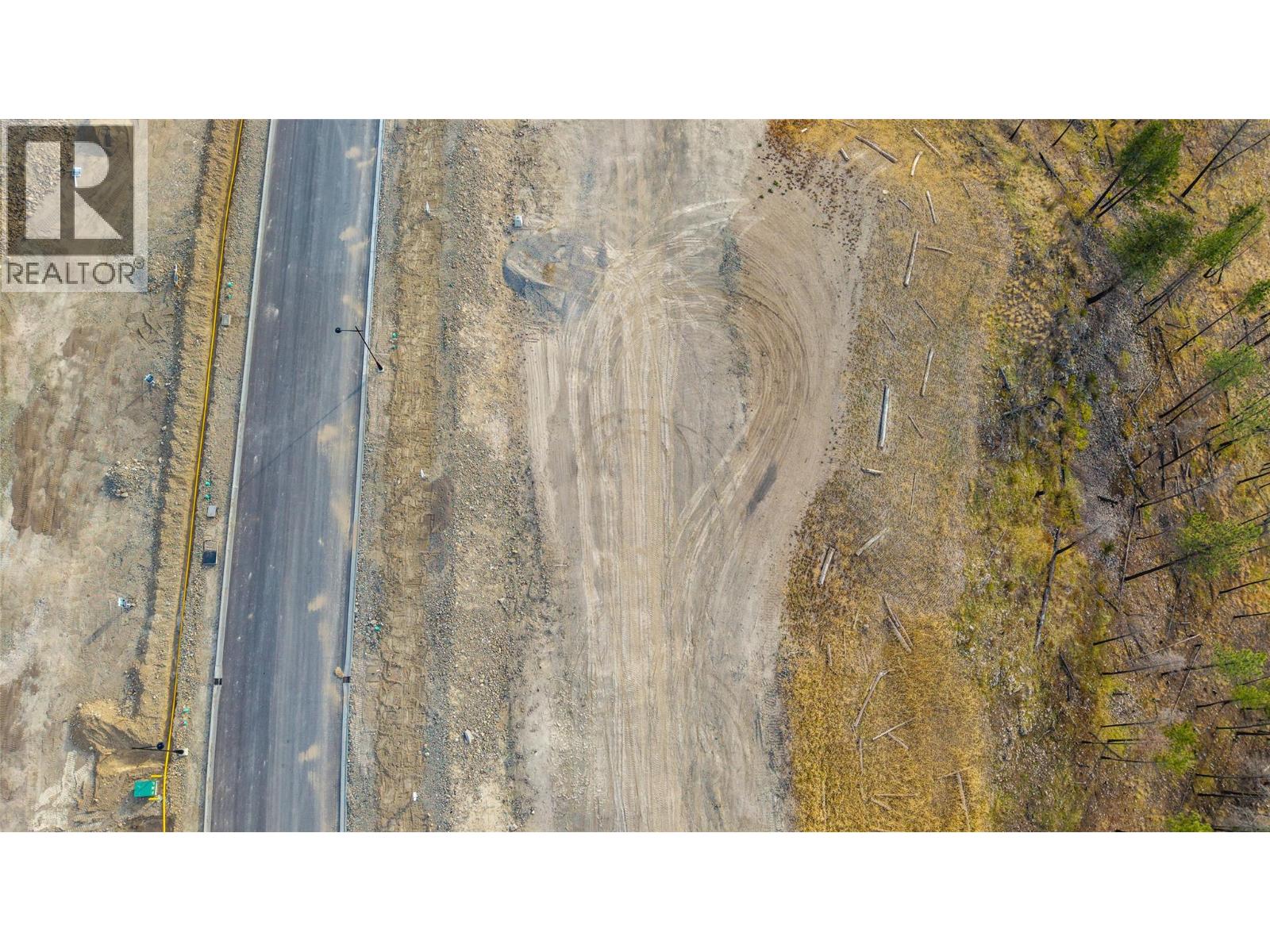 10337 Beacon Hill Drive Lot# 12