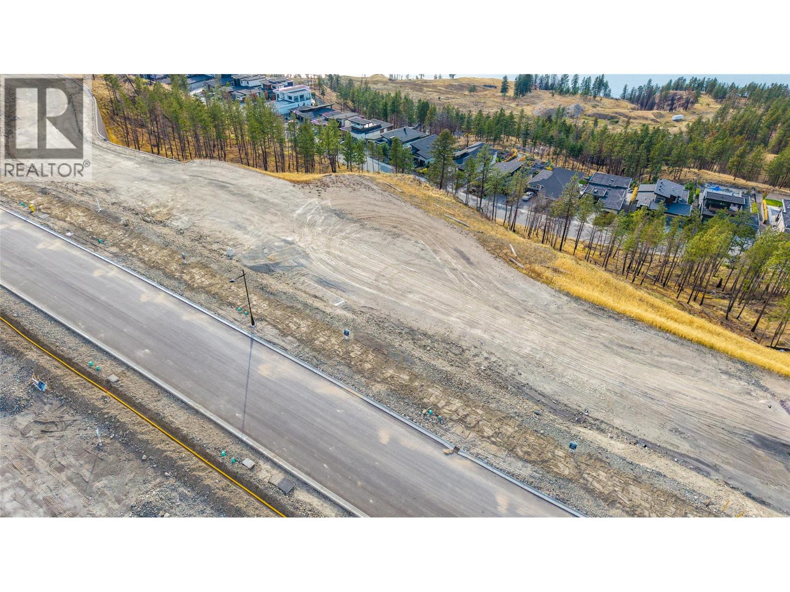 10337 Beacon Hill Drive Lot# 12