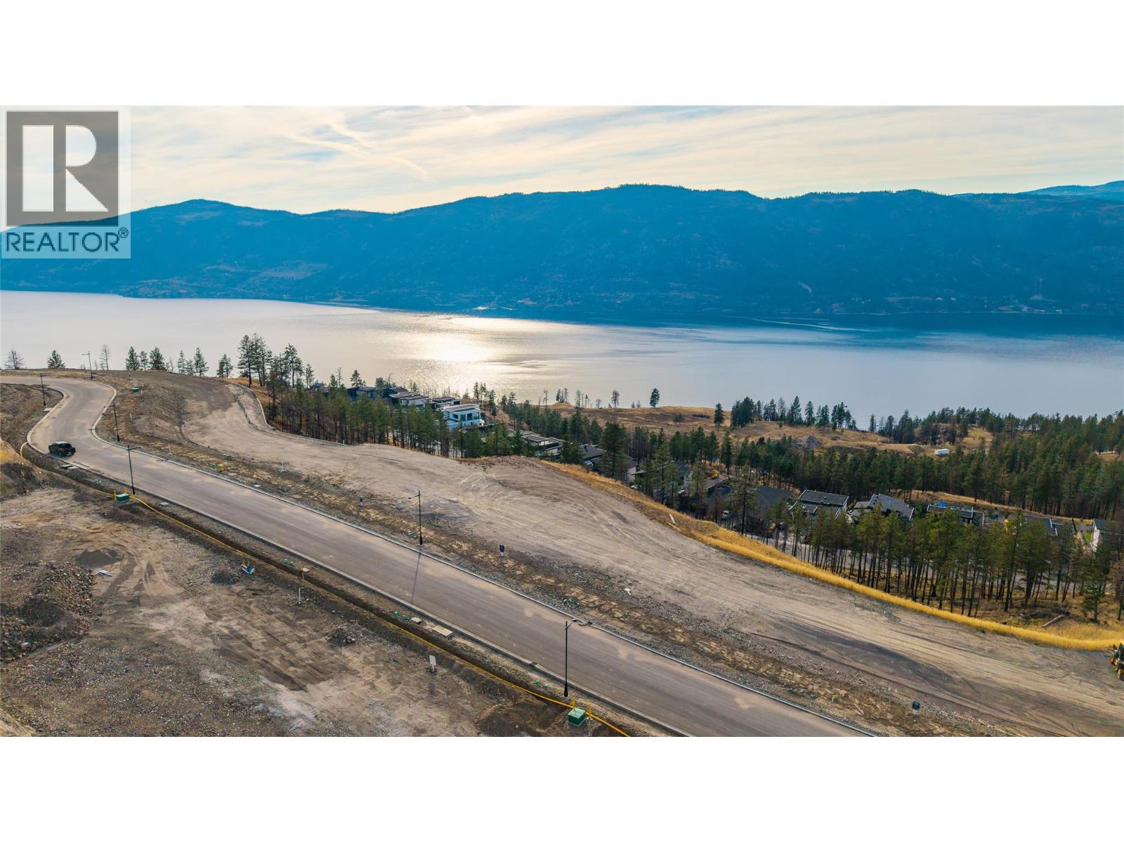 10337 Beacon Hill Drive Lot# 12
