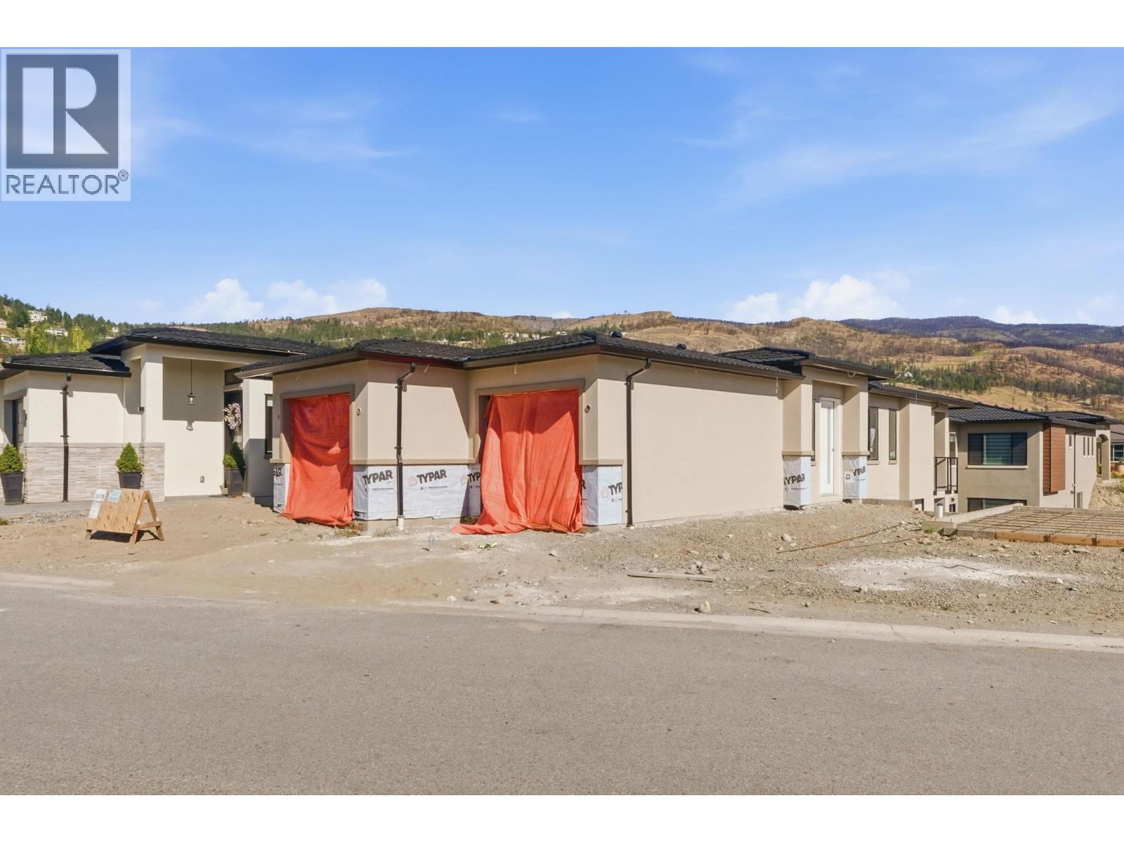 1678 Harbour View Crescent Lot# Lot 870