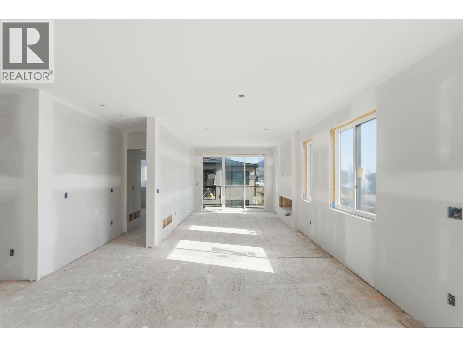 1678 Harbour View Crescent Lot# Lot 870