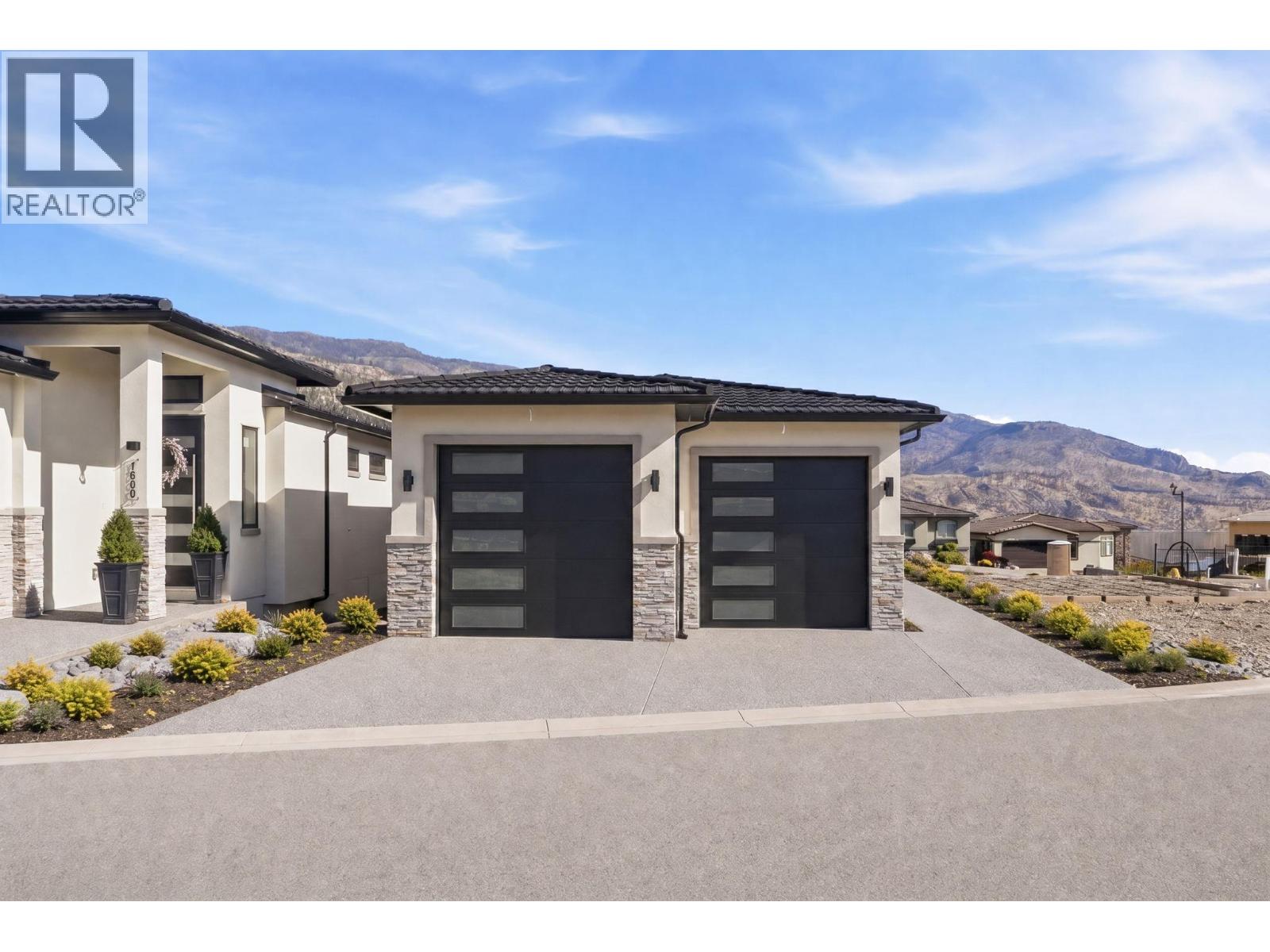 1678 Harbour View Crescent Lot# Lot 870