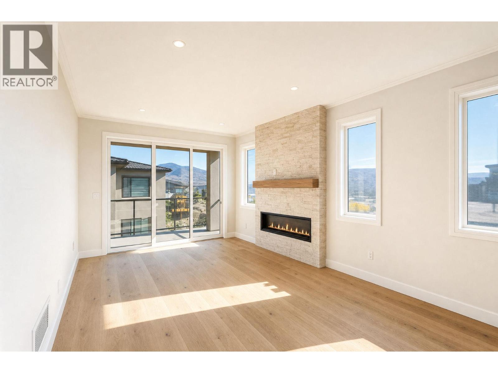 1678 Harbour View Crescent Lot# Lot 870