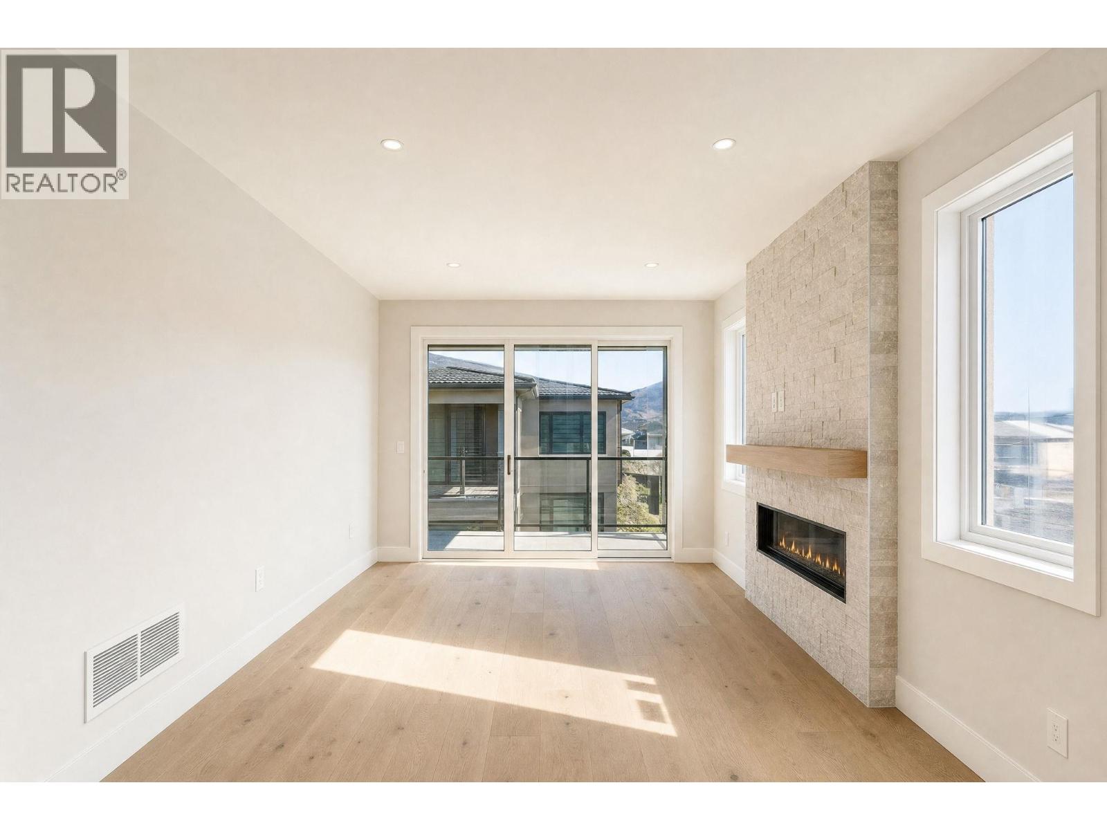 1678 Harbour View Crescent Lot# Lot 870