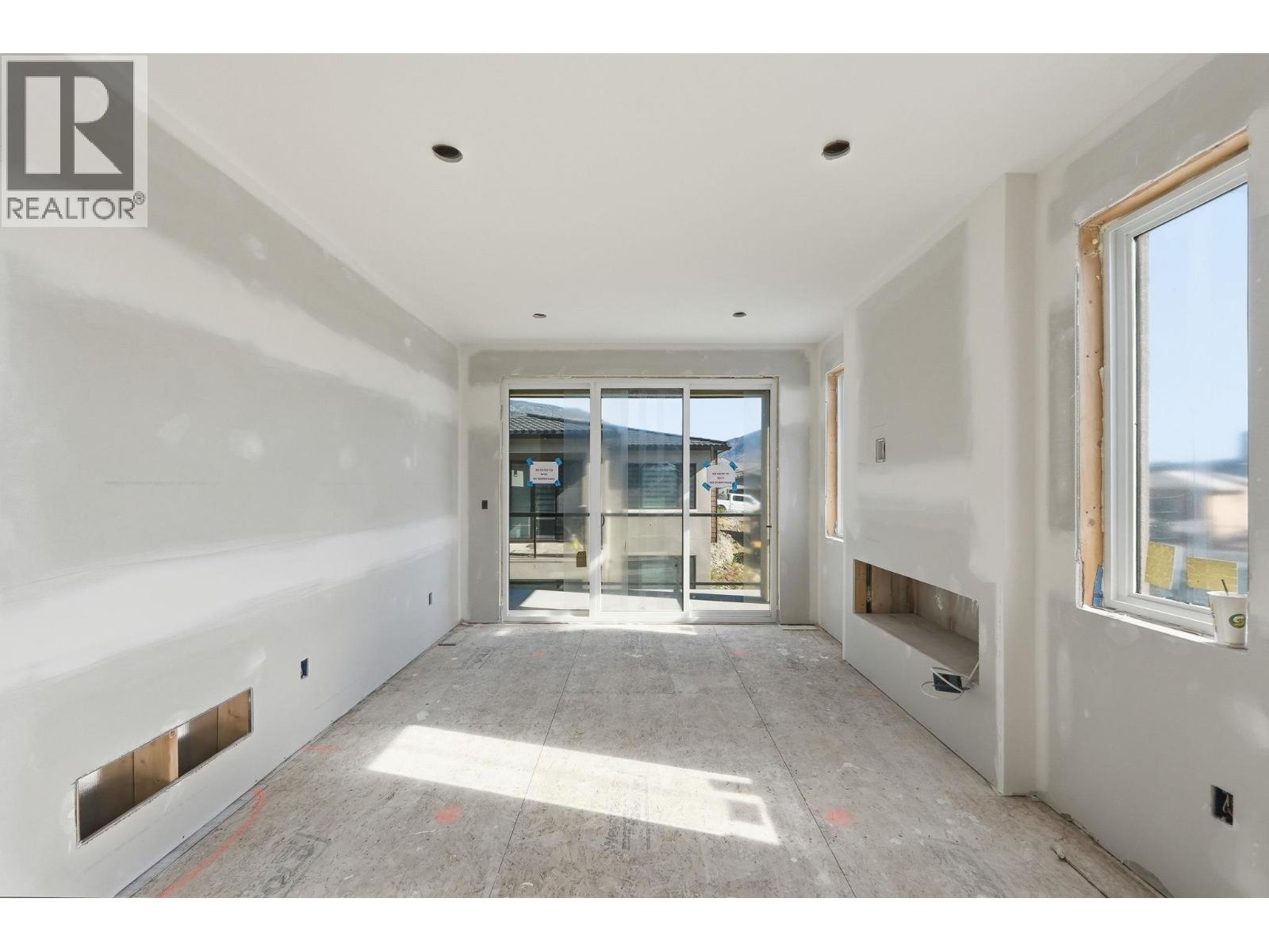 1678 Harbour View Crescent Lot# Lot 870