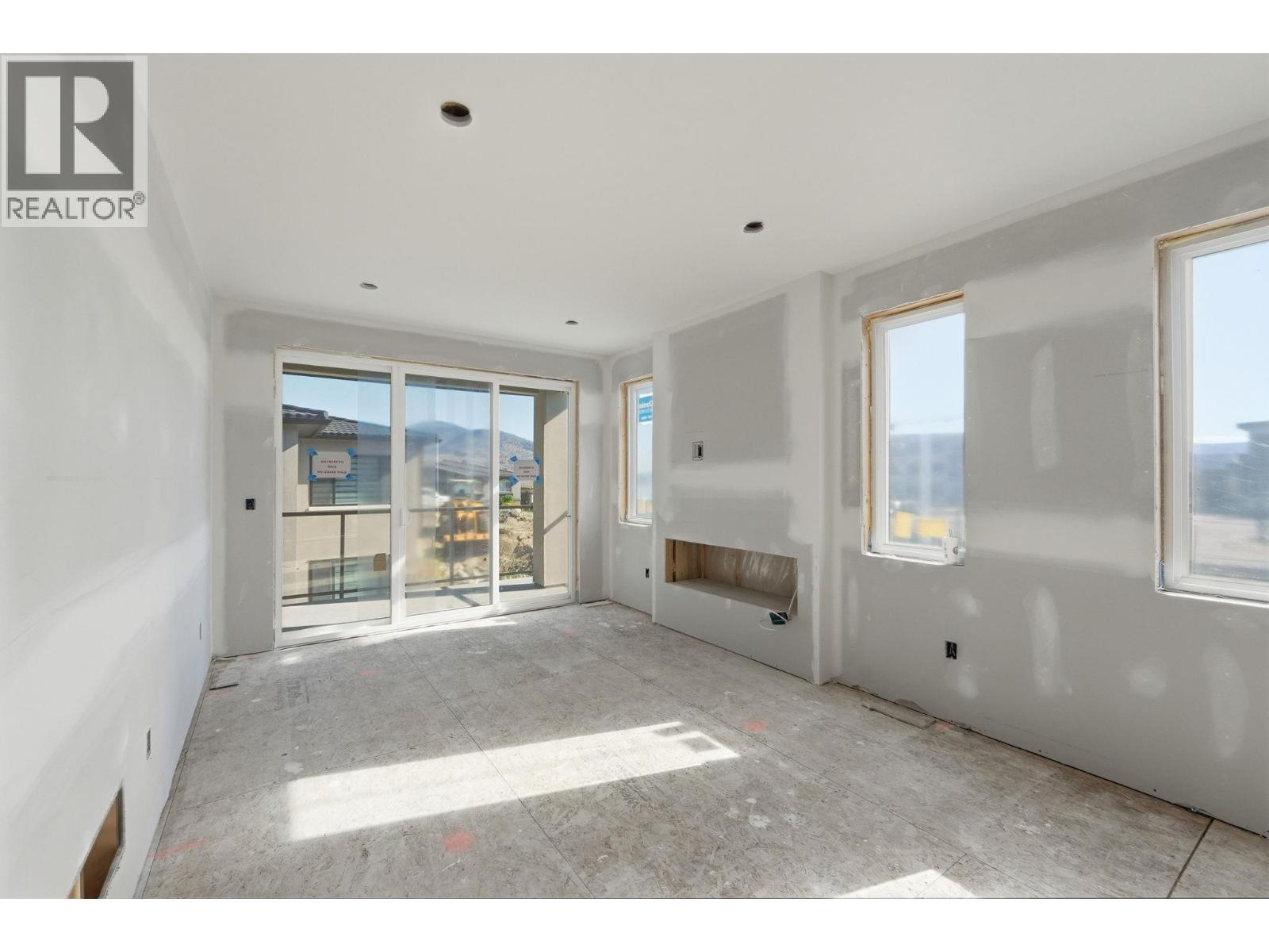 1678 Harbour View Crescent Lot# Lot 870