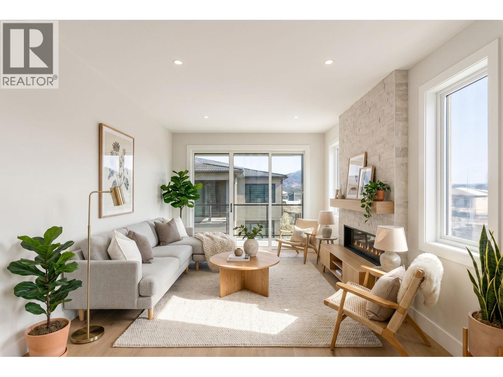 1678 Harbour View Crescent Lot# Lot 870