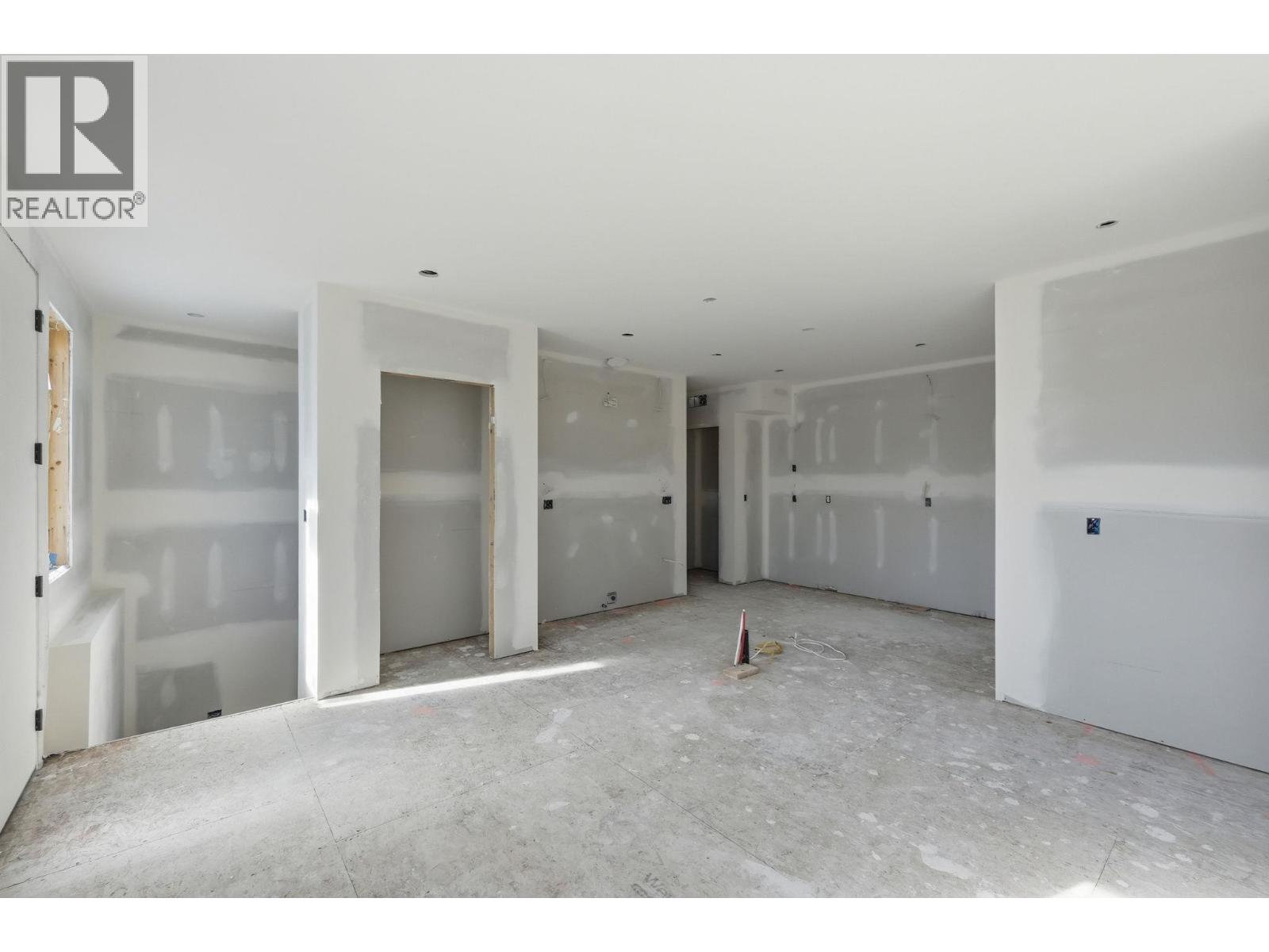 1678 Harbour View Crescent Lot# Lot 870