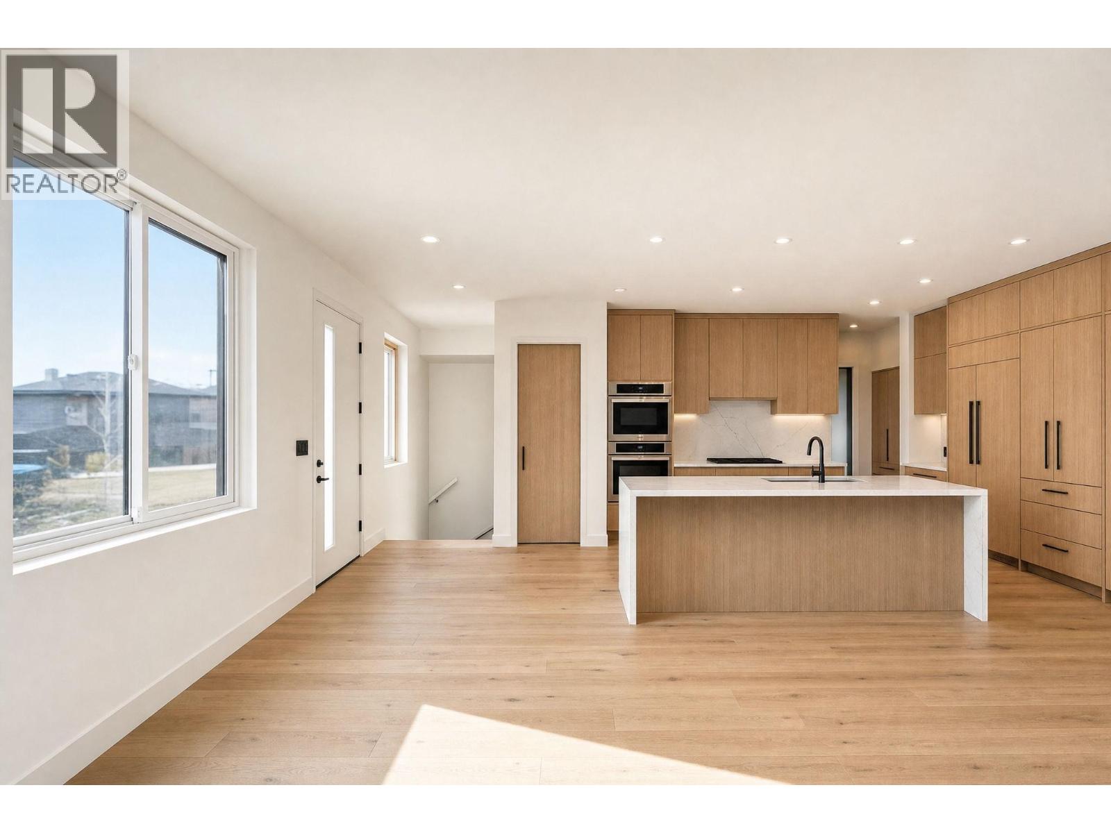 1678 Harbour View Crescent Lot# Lot 870