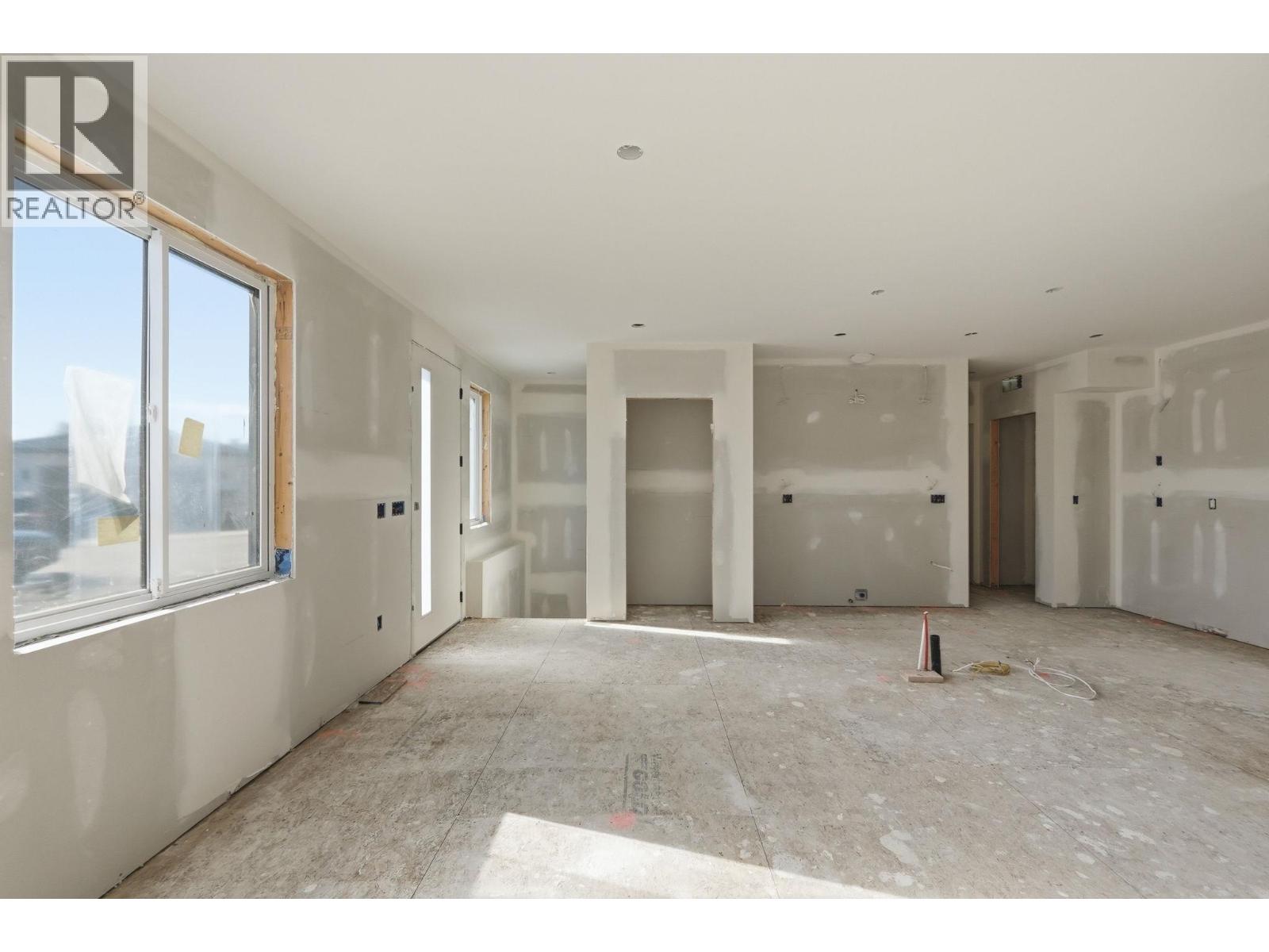 1678 Harbour View Crescent Lot# Lot 870
